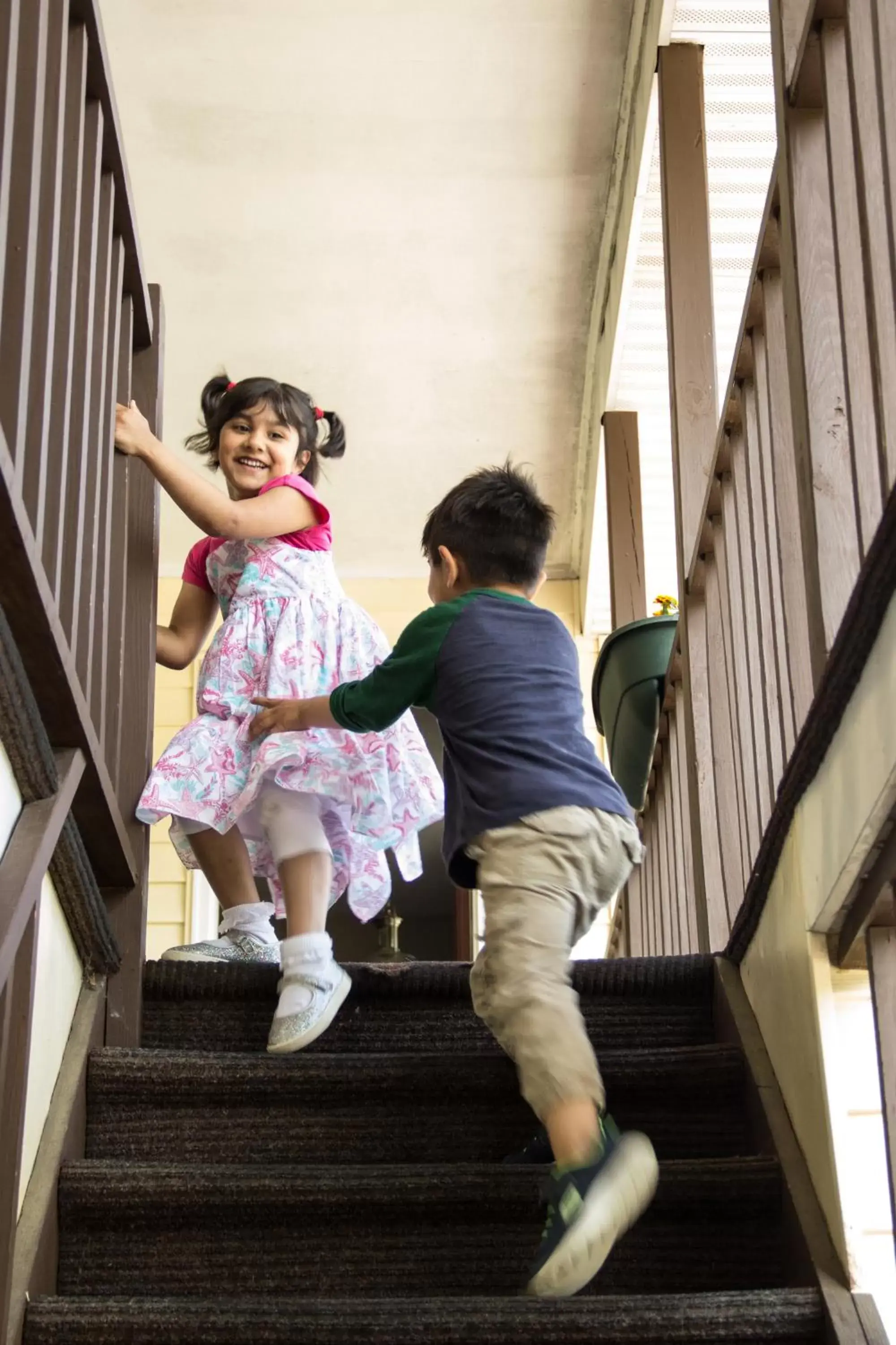 Deluxe Family Suite in Fran Cove Motel Deluxe Family Suite in Fran Cove Motel