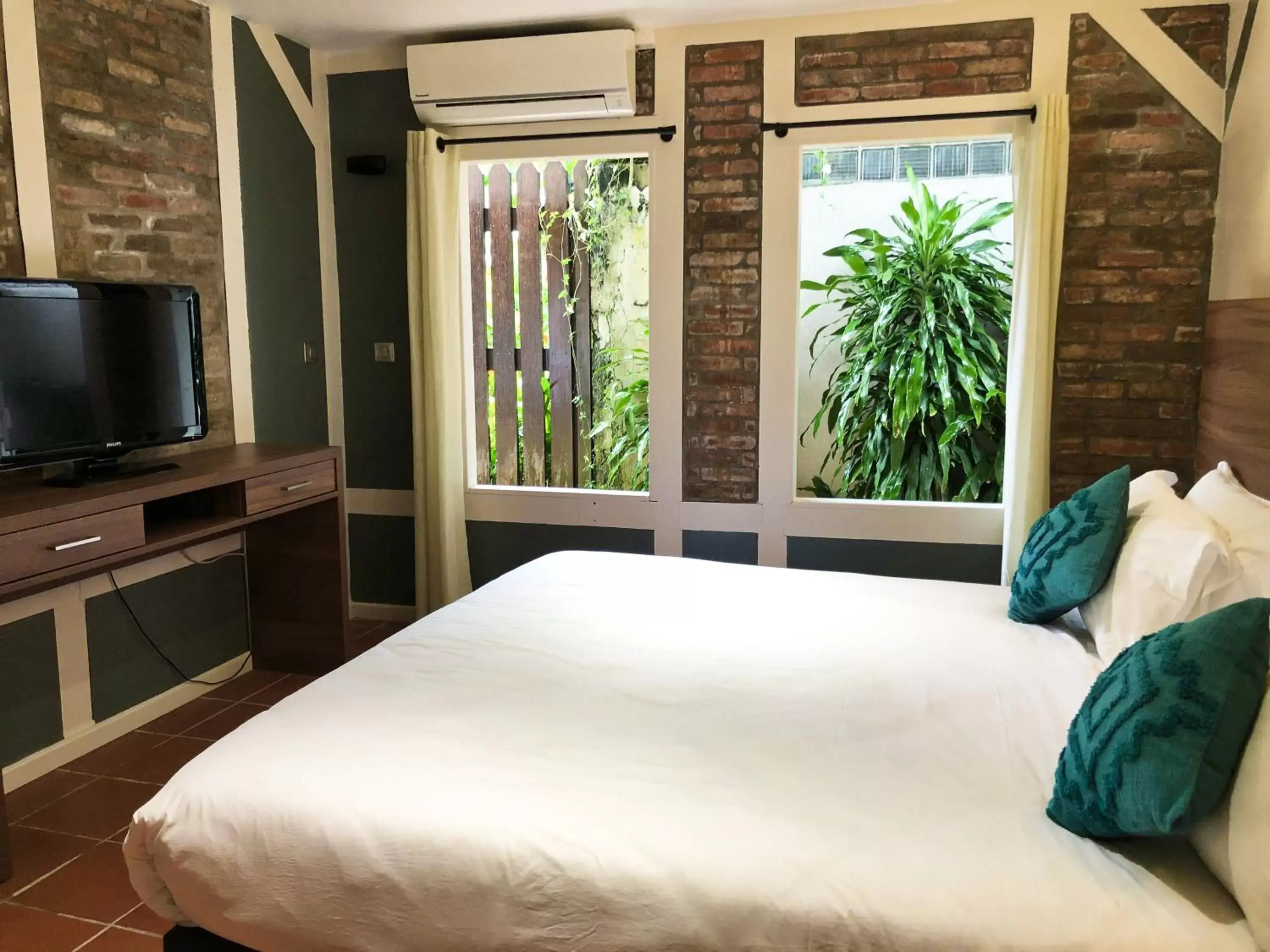 Apartment - Ground Floor in Eclipse Belle Etoile Appart'hôtel Apartment - Ground Floor in Eclipse Belle Etoile Appart'hôtel