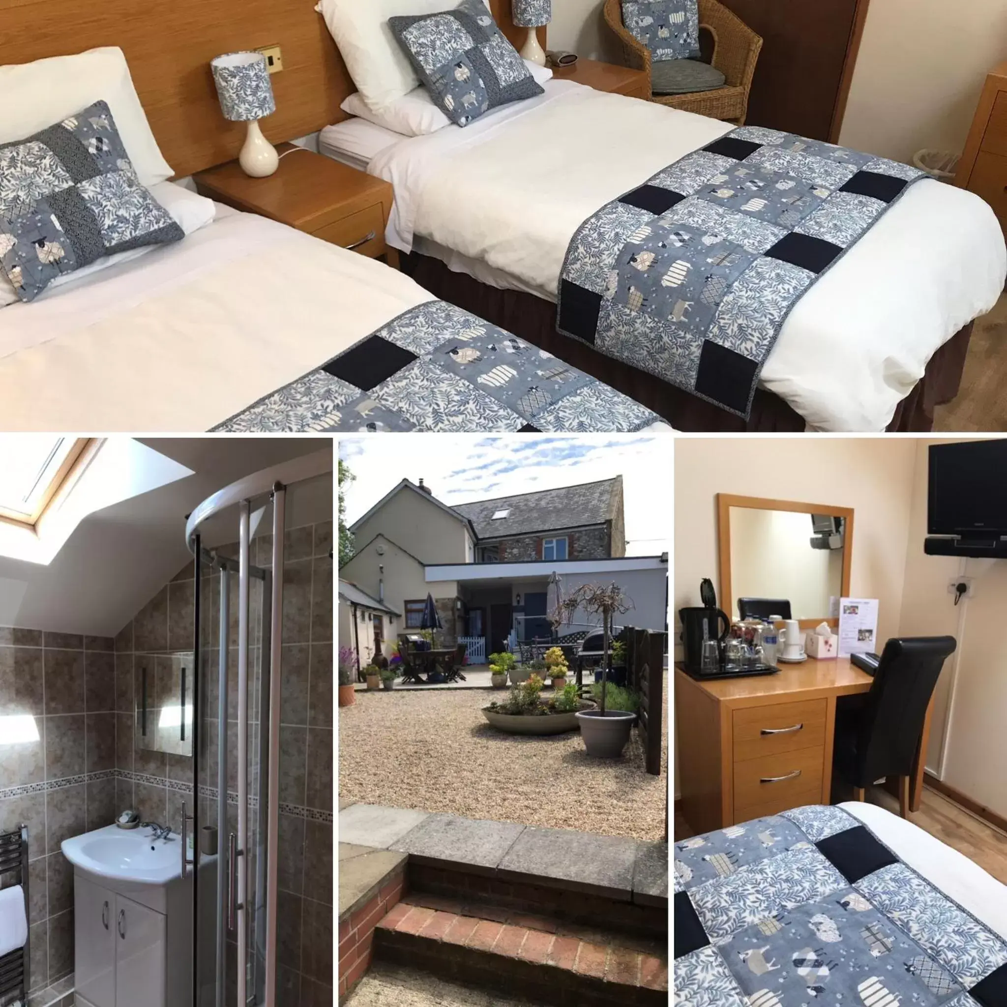 The Golden Fleece The Golden Fleece