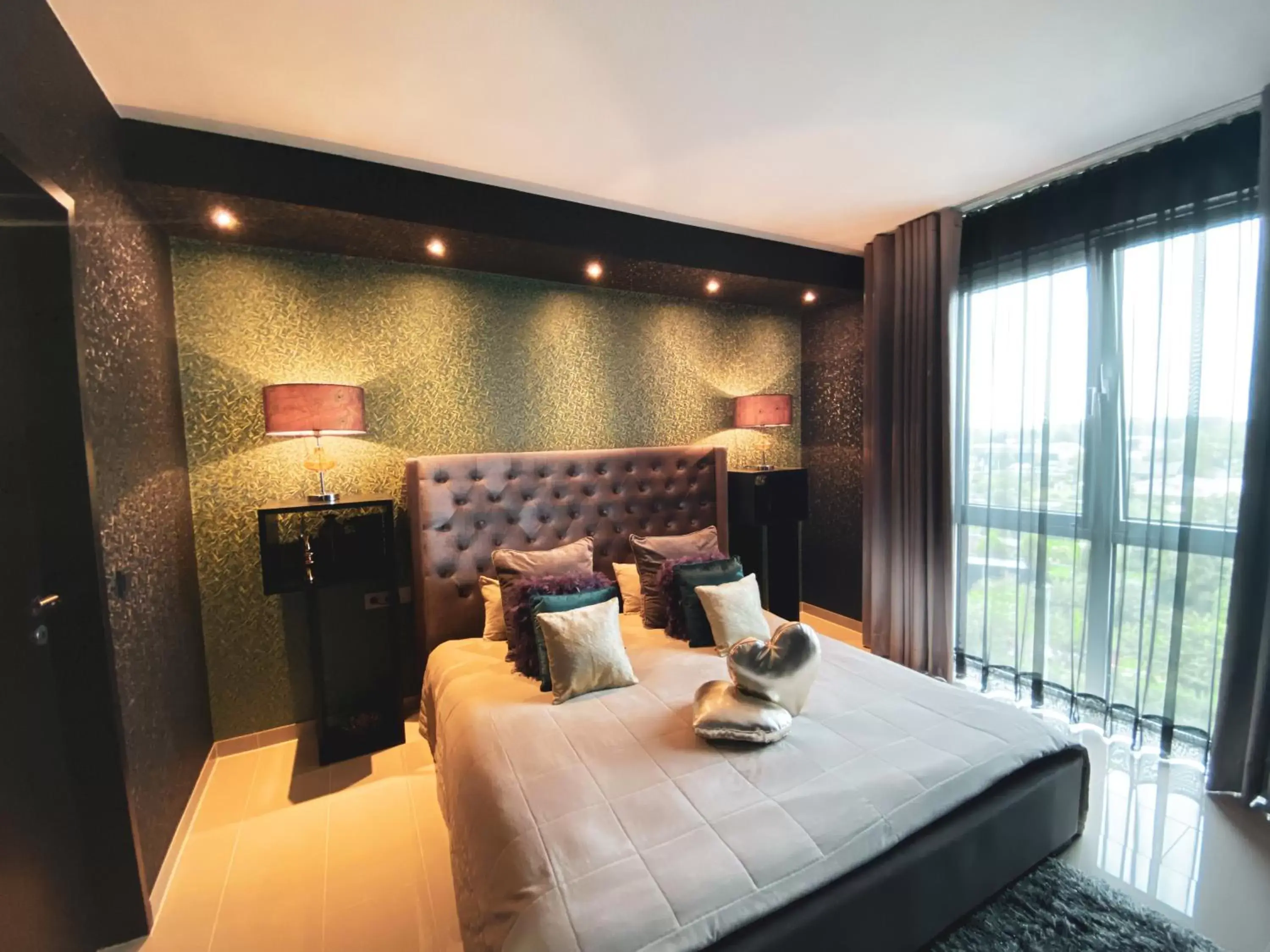 Augenblick Goodnight Augenblick Goodnight