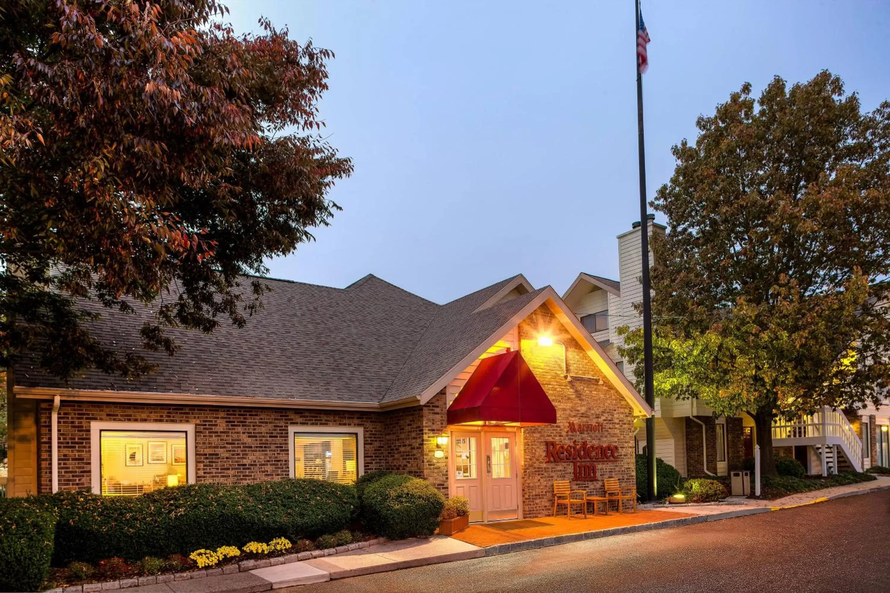Residence Inn Shelton Fairfield County Residence Inn Shelton Fairfield County