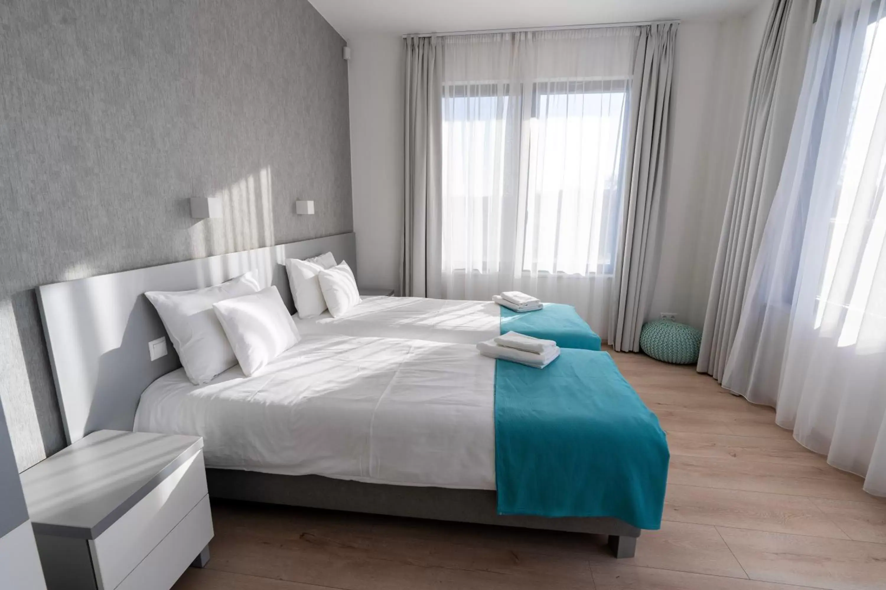 Zamárdi TOK Zamárdi TOK