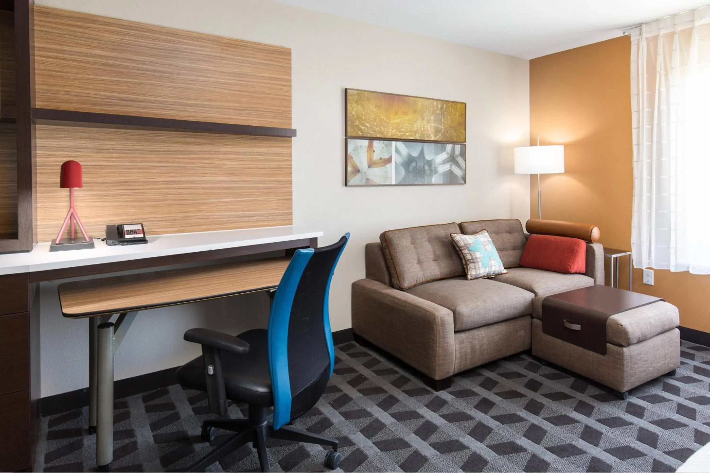 Towneplace Suites By Marriott Austin North/Lakeline Towneplace Suites By Marriott Austin North/Lakeline