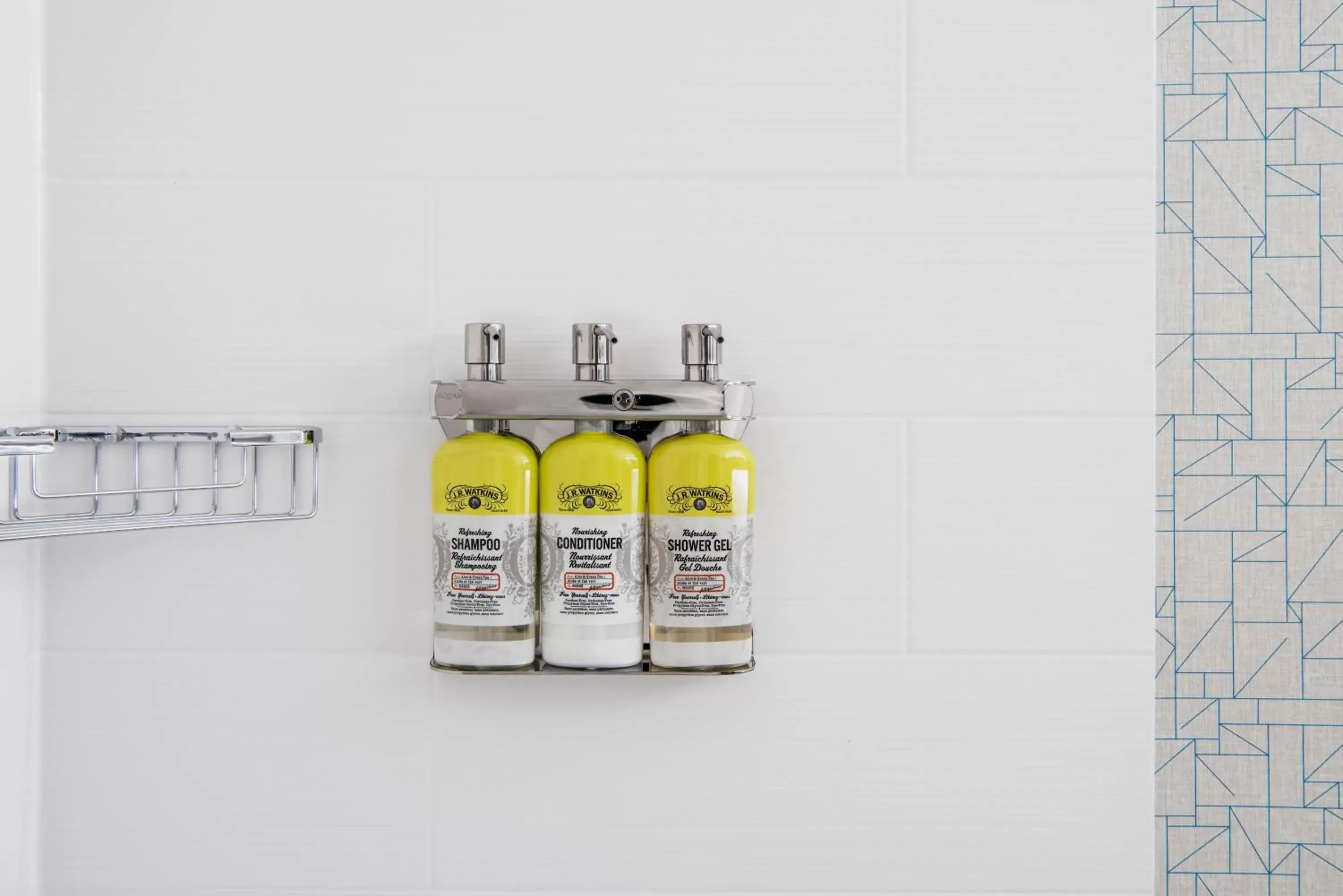 Queen Room with Two Queen Beds - Non-Smoking in Holiday Inn Express Hotel & Suites Saskatoon, an IHG Hotel Queen Room with Two Queen Beds - Non-Smoking in Holiday Inn Express Hotel & Suites Saskatoon, an IHG Hotel