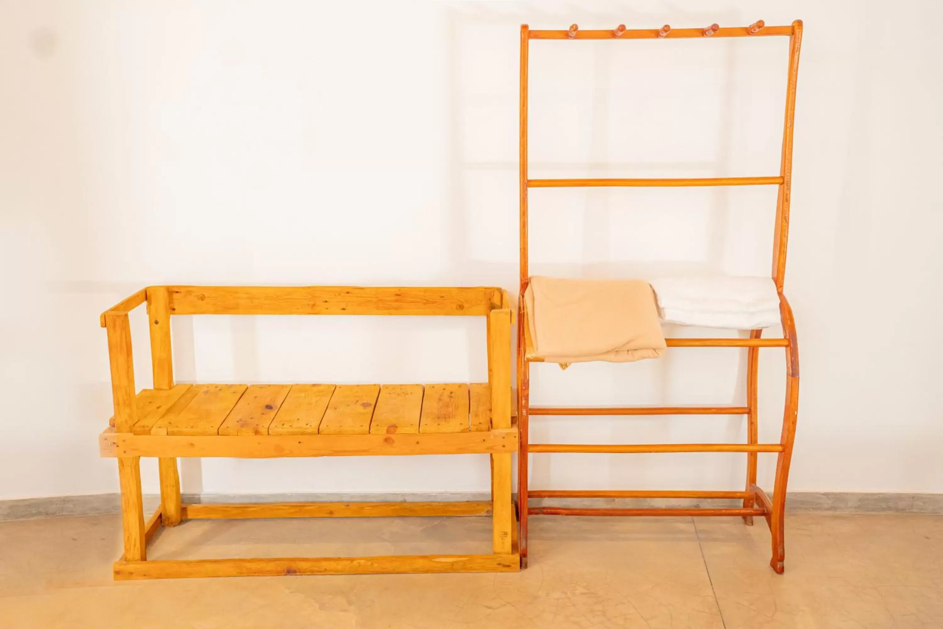 Deluxe Queen Studio - single occupancy in Battaramulla Boutique Villa Deluxe Queen Studio - single occupancy in Battaramulla Boutique Villa