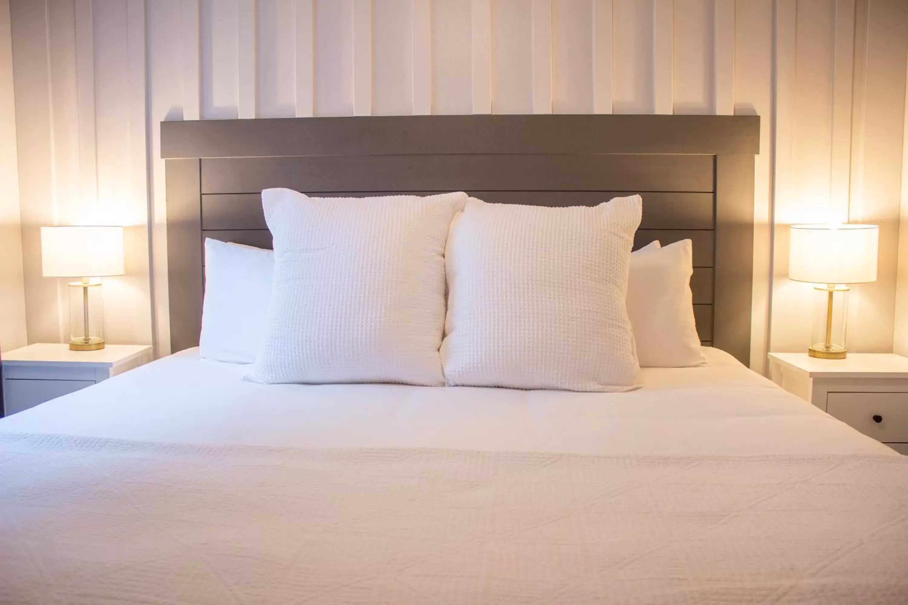 Deluxe Suite in Douglas On Third Deluxe Suite in Douglas On Third