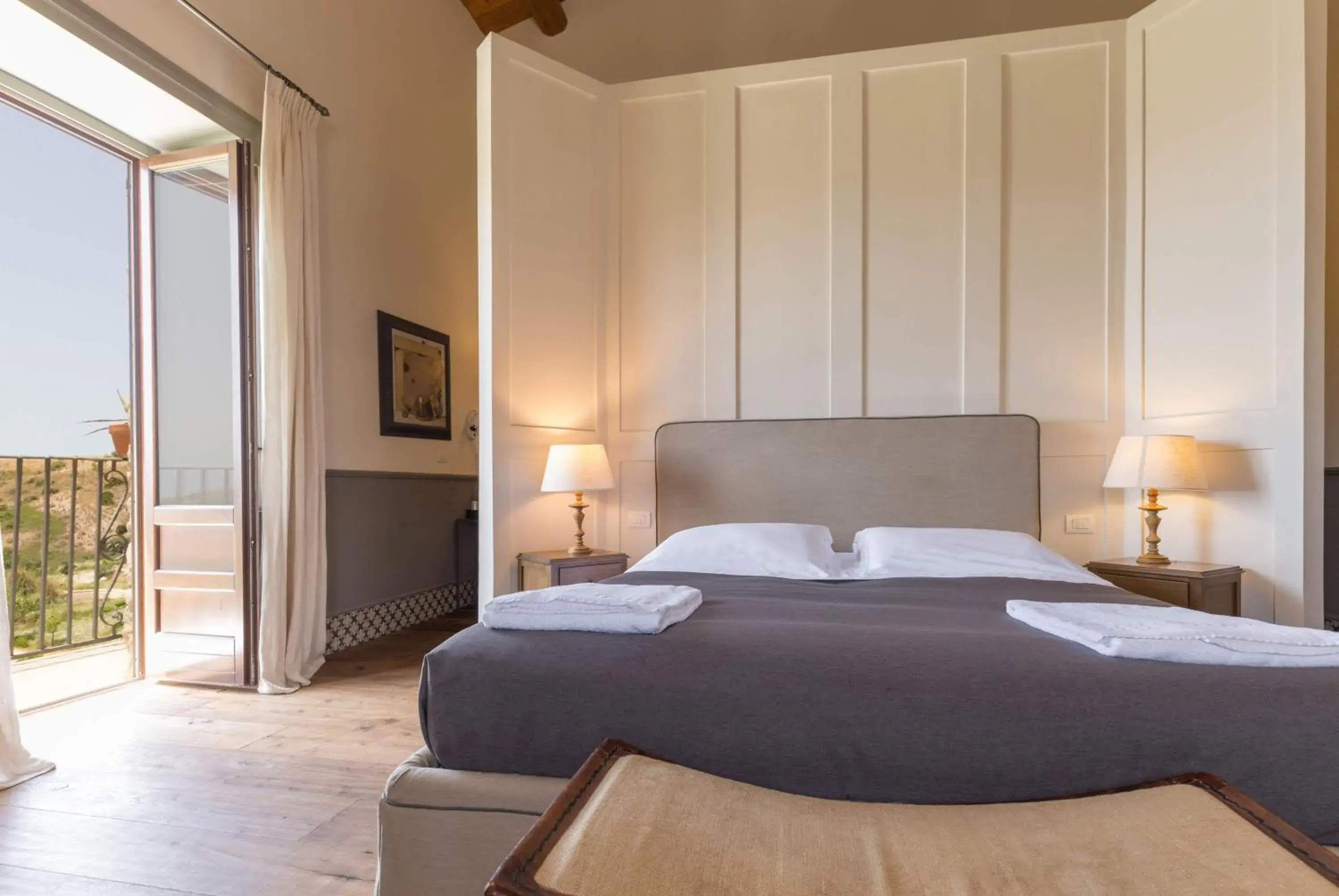 Masseria Agnello Masseria Agnello