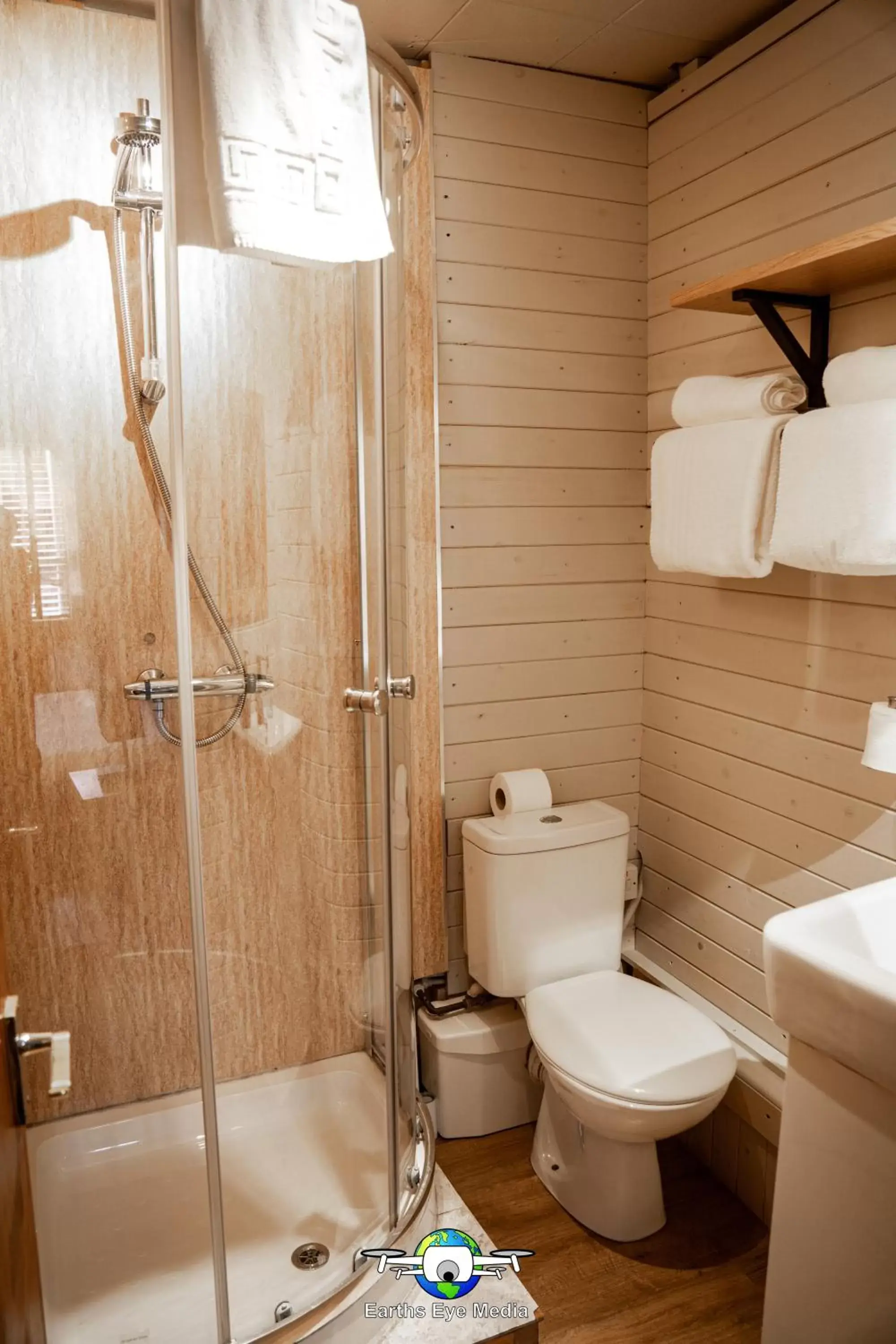 Double or Twin Room in The Bear Inn Double or Twin Room in The Bear Inn