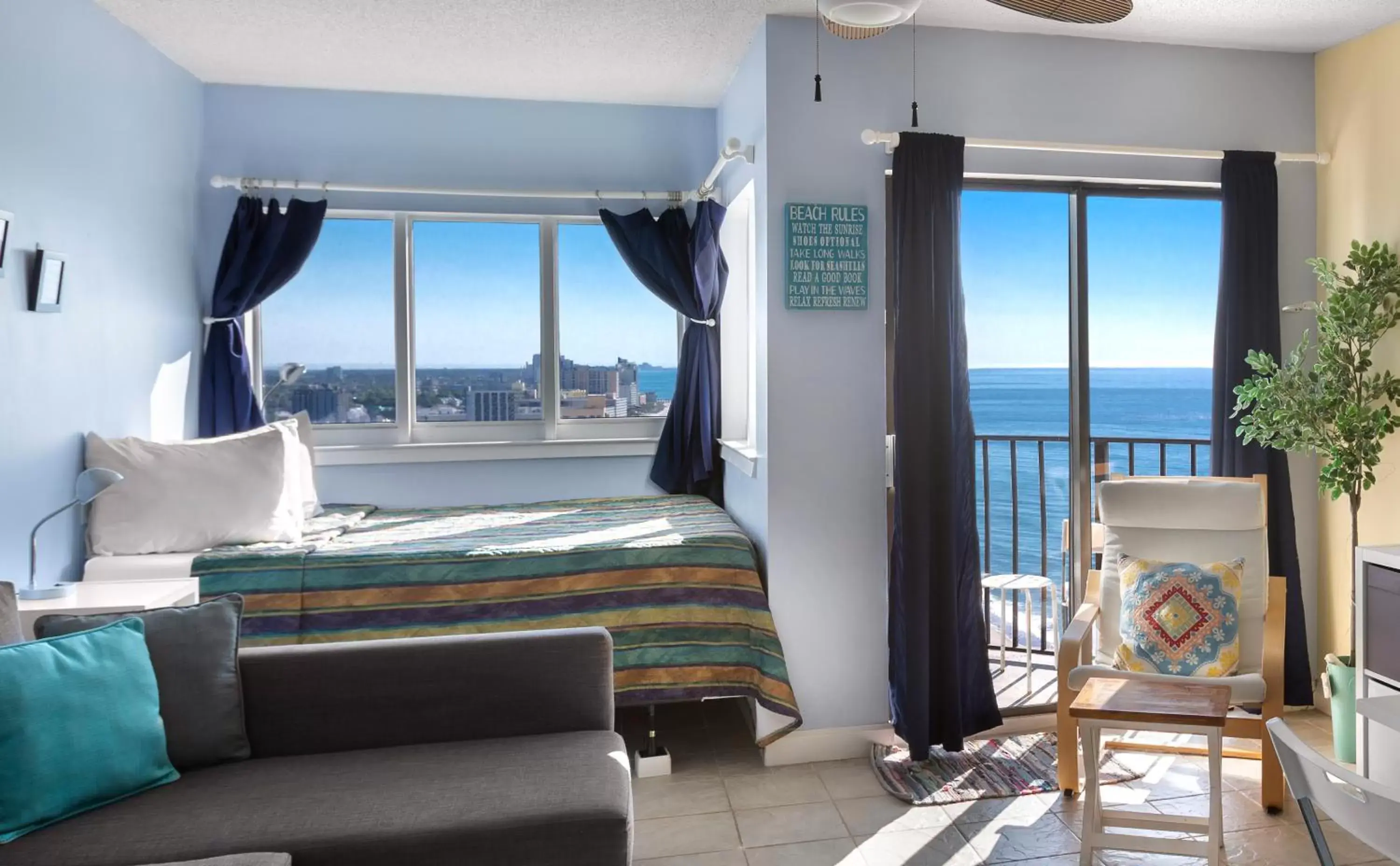 Standard Studio in Palace Resort Standard Studio in Palace Resort