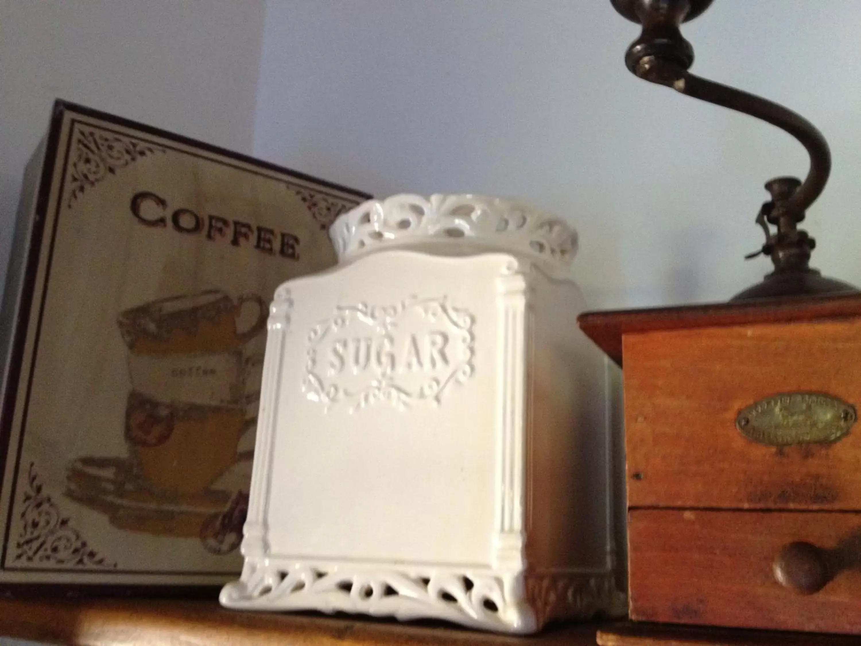 Four-Bedroom House in Domaine du Manoir Four-Bedroom House in Domaine du Manoir