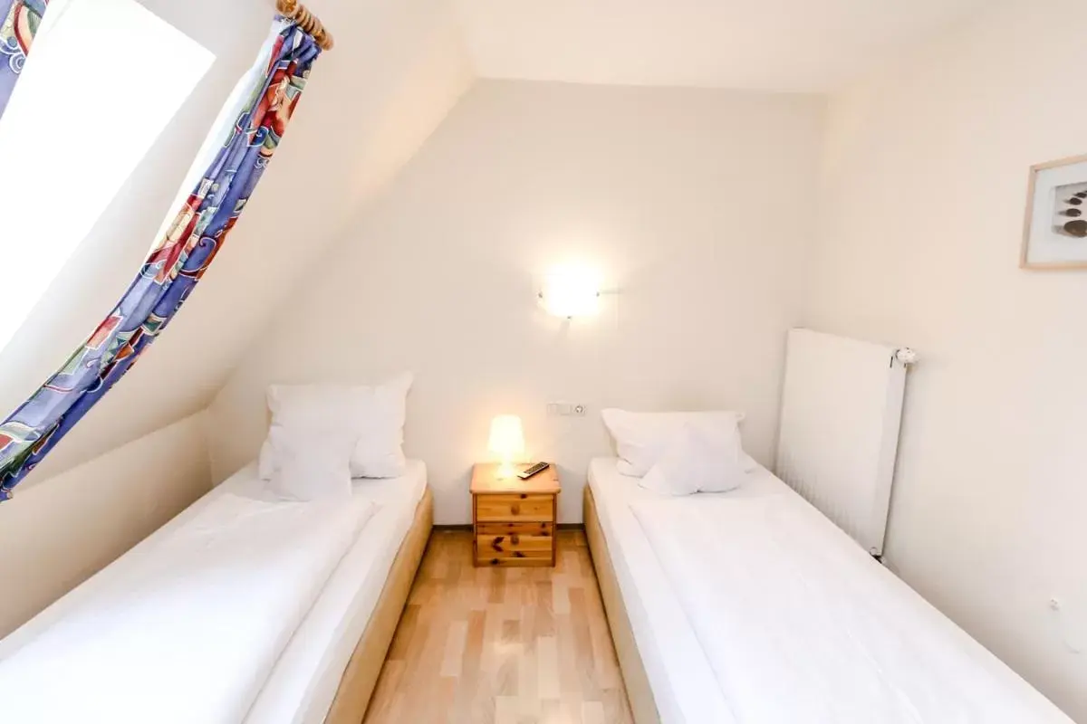 Pension Ferber Pension Ferber