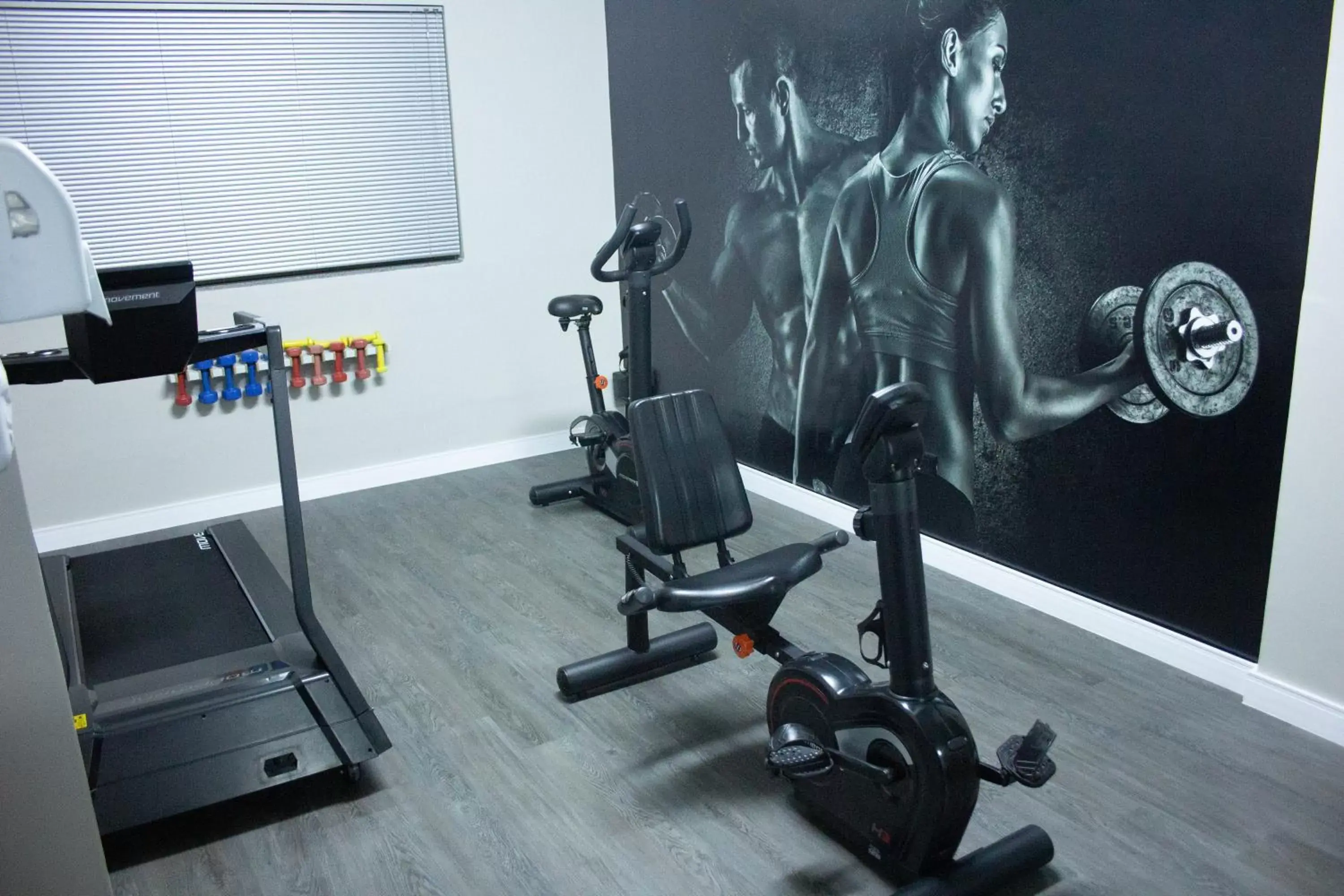 Nohotel Nova Odessa Nohotel Nova Odessa