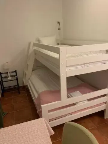 Quadruple Room in Mälarö Hotell Quadruple Room in Mälarö Hotell