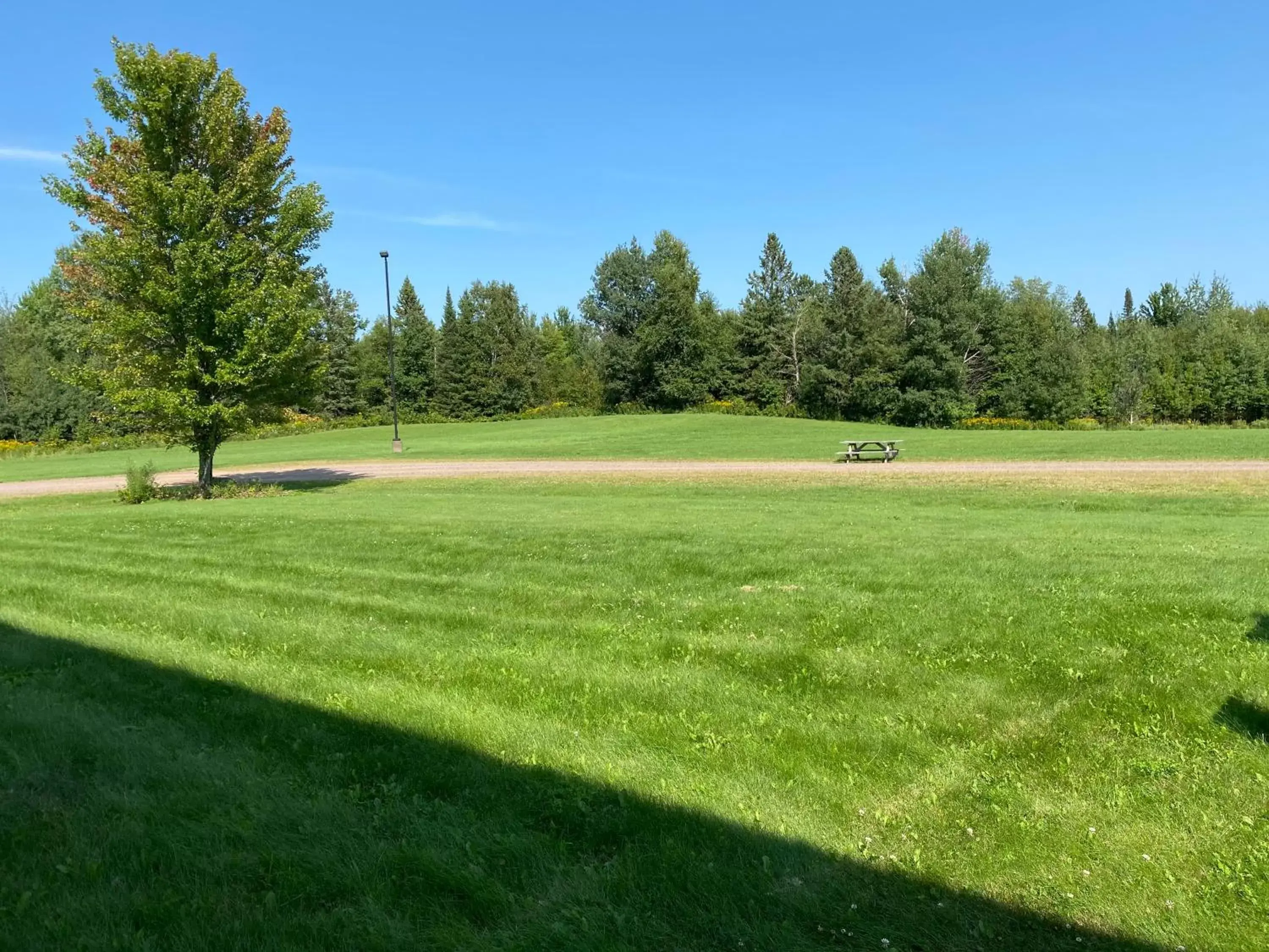 AmeriVu Inn AmeriVu Inn