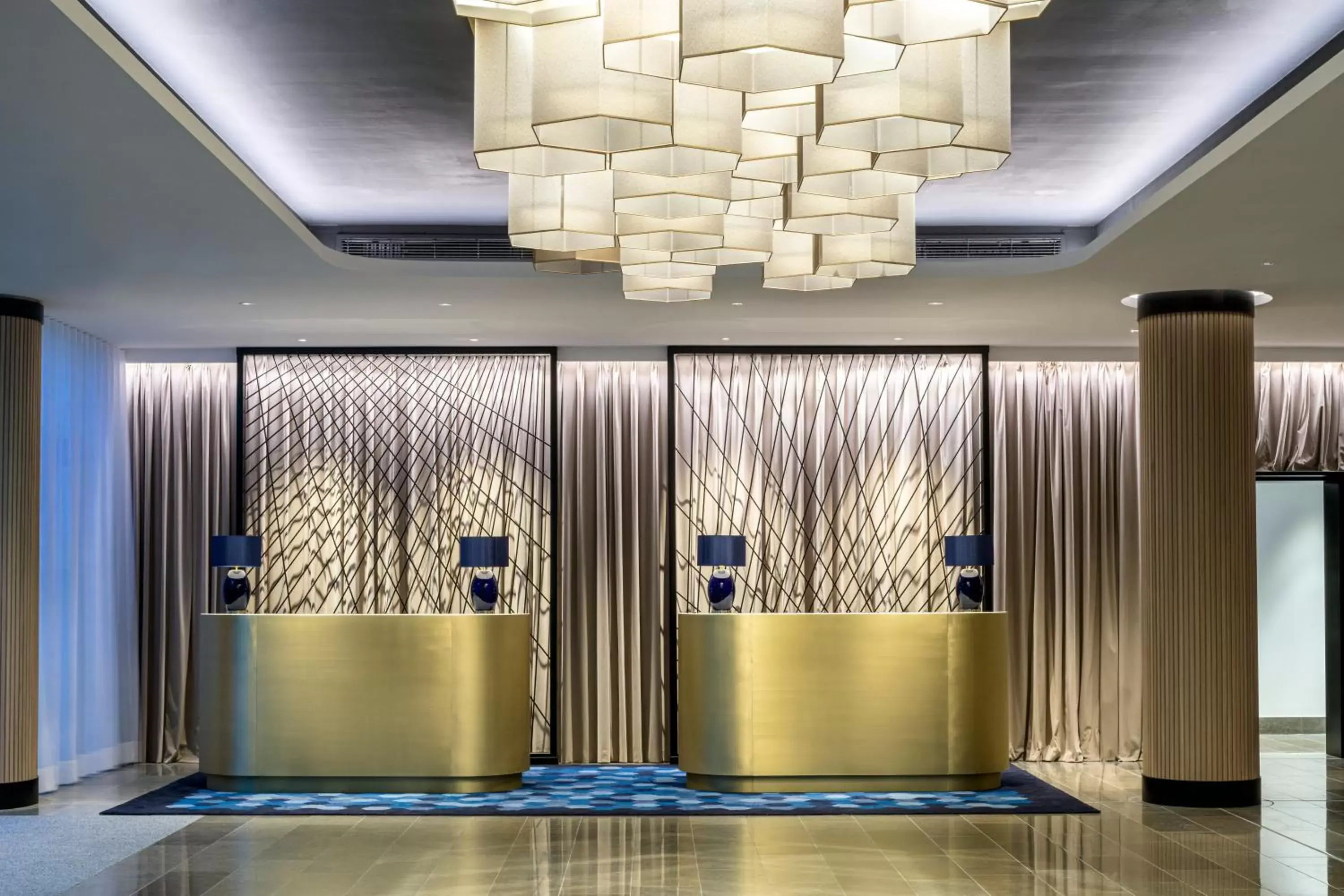 The Lowry Hotel Manchester The Lowry Hotel Manchester