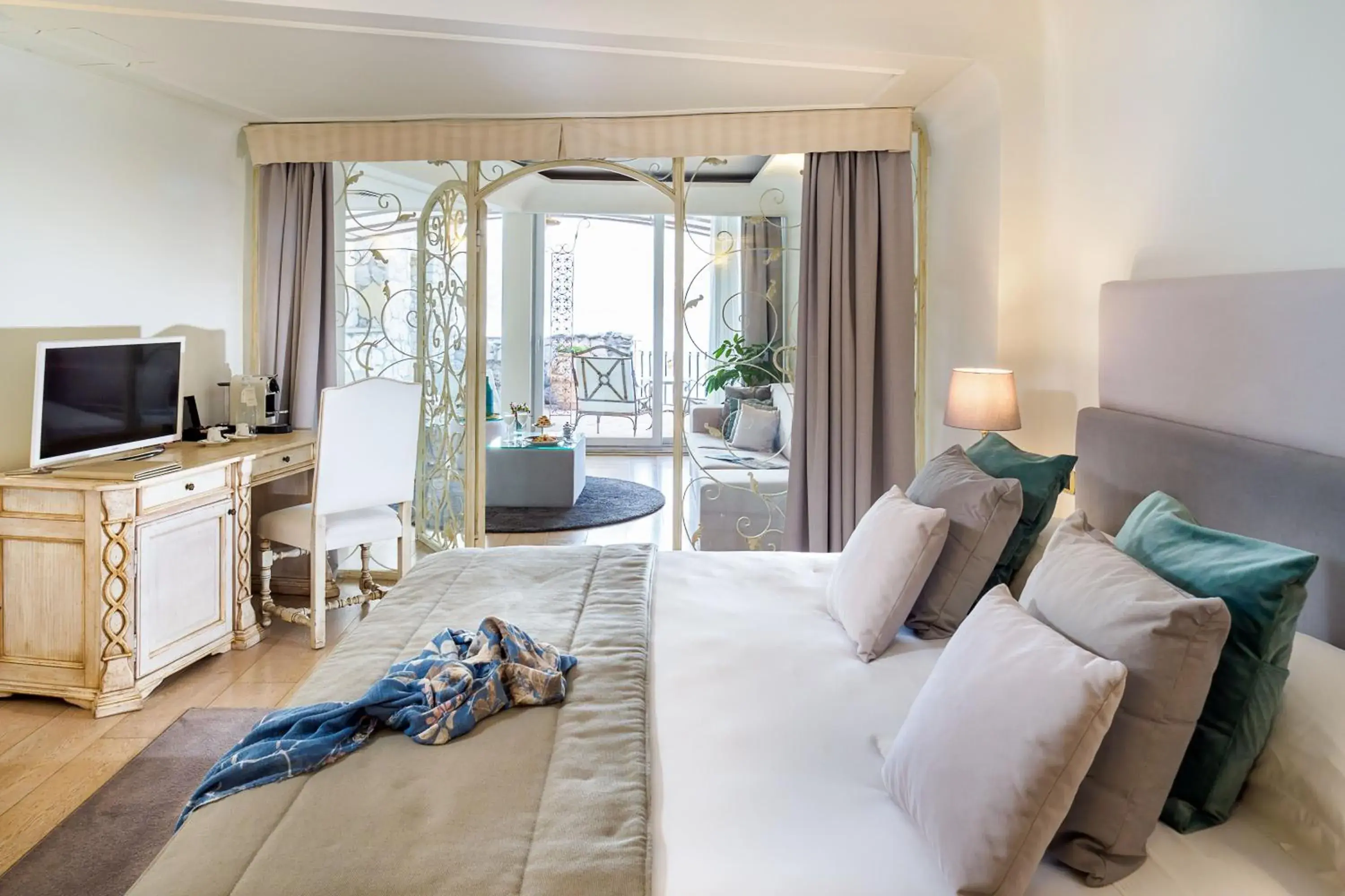 Family Suite in Atlantis Bay - VRetreats Family Suite in Atlantis Bay - VRetreats