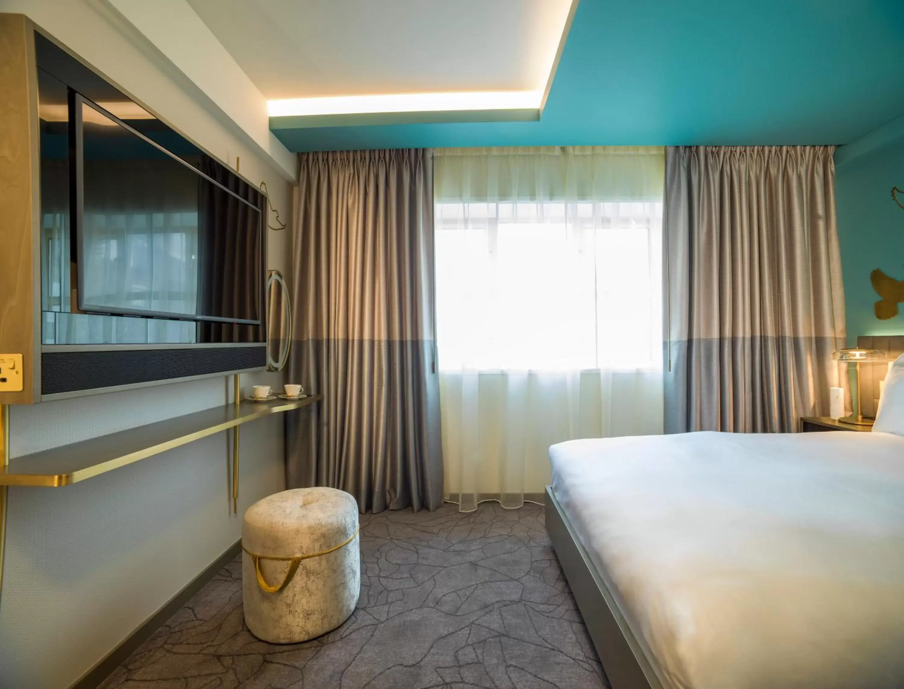 Cozy Pad in Middle Eight - Covent Garden - Preferred Hotels and Resorts Cozy Pad in Middle Eight - Covent Garden - Preferred Hotels and Resorts