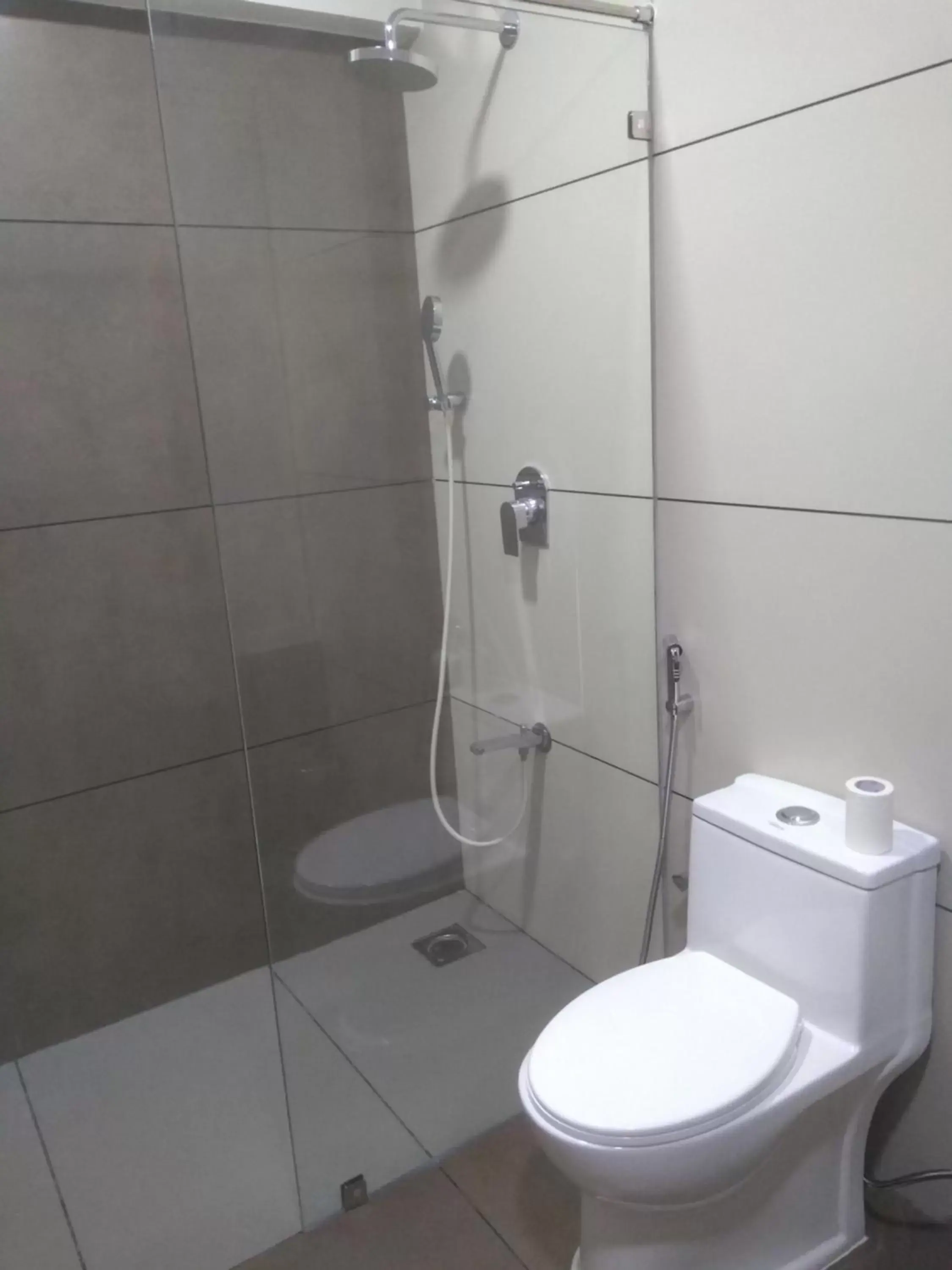 Grand Plaza Grand Plaza