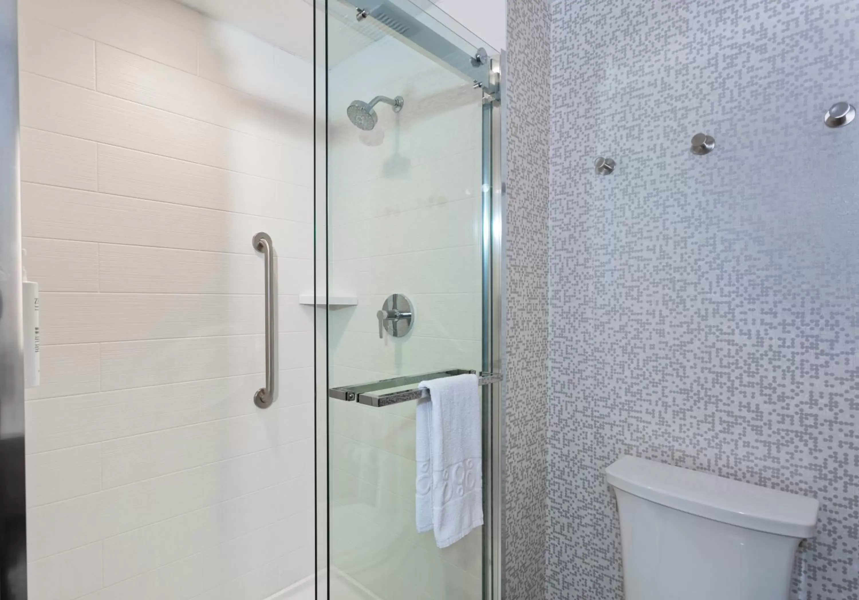 King Studio Suite in Home2 Suites By Hilton Vero Beach I-95 King Studio Suite in Home2 Suites By Hilton Vero Beach I-95