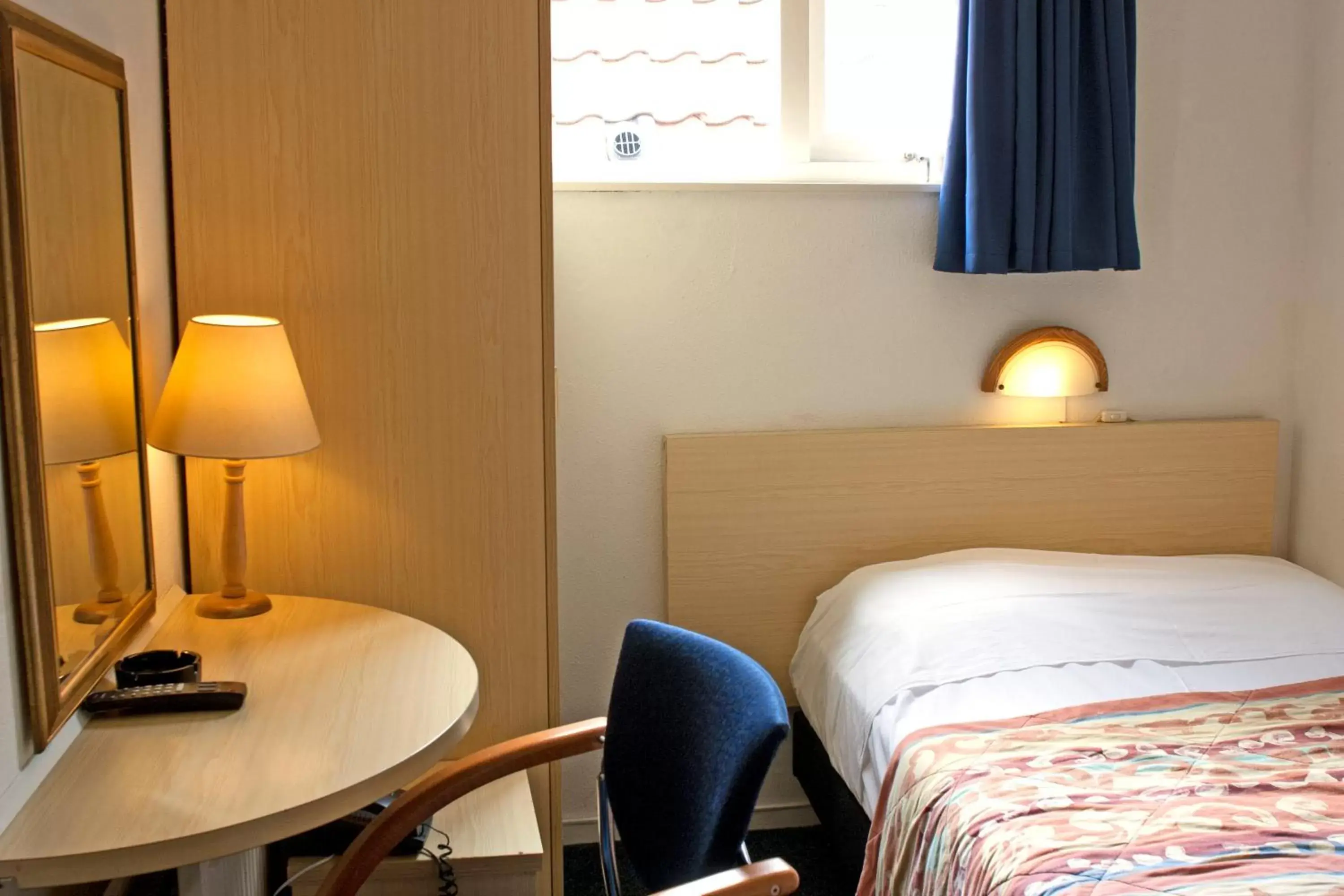 Single Room in Koopermoolen Single Room in Koopermoolen