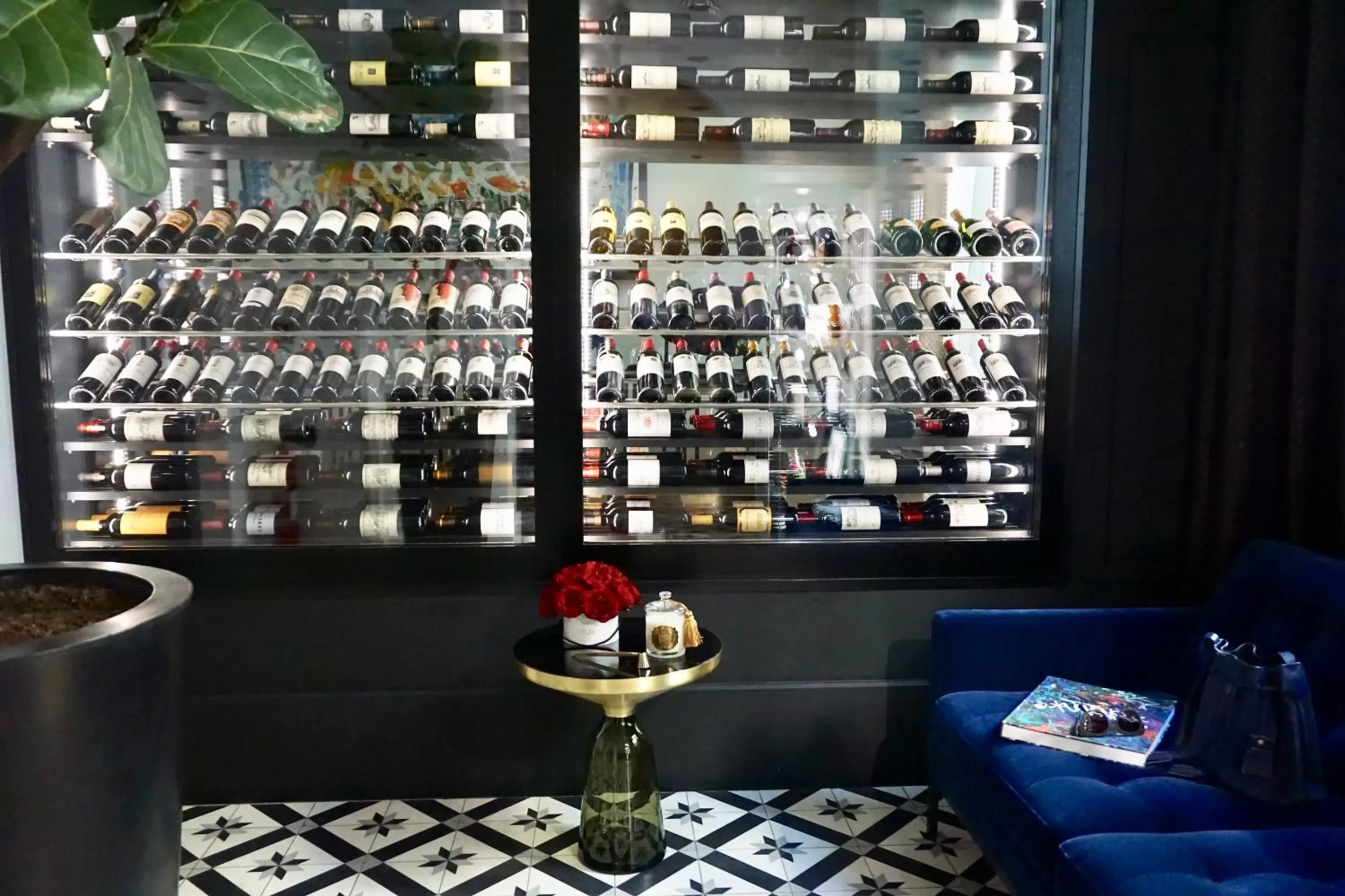 Hôtel Cardinal Bordeaux Centre Hôtel Cardinal Bordeaux Centre