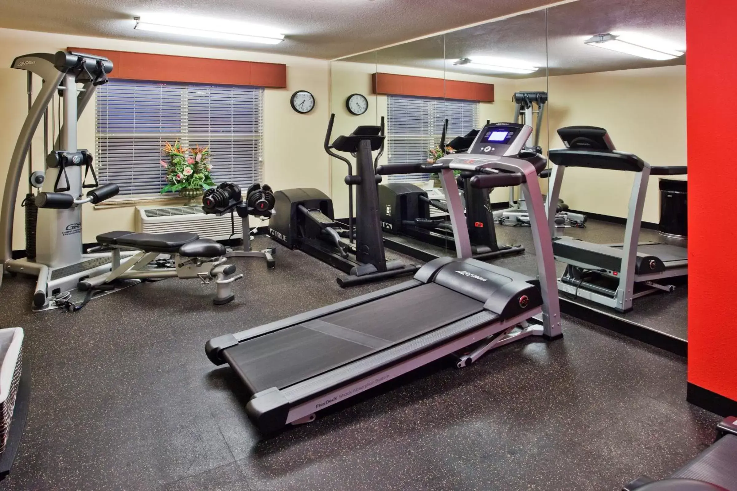 Queen Room with Two Queen Beds - Disability Access/Non-Smoking in Country Inn & Suites by Radisson, Atlanta I-75 South, GA Queen Room with Two Queen Beds - Disability Access/Non-Smoking in Country Inn & Suites by Radisson, Atlanta I-75 South, GA