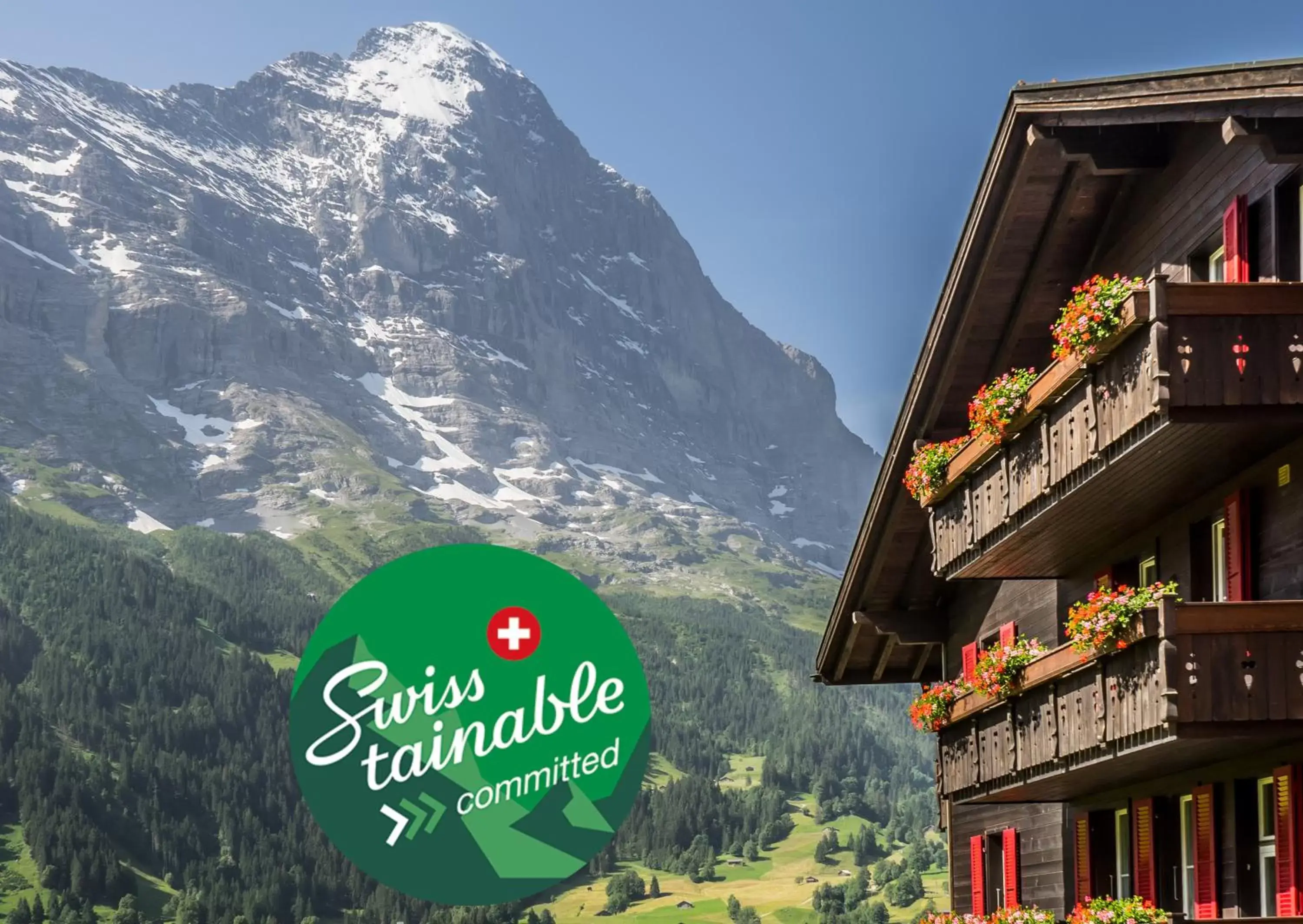 Romantik Hotel Schweizerhof Romantik Hotel Schweizerhof