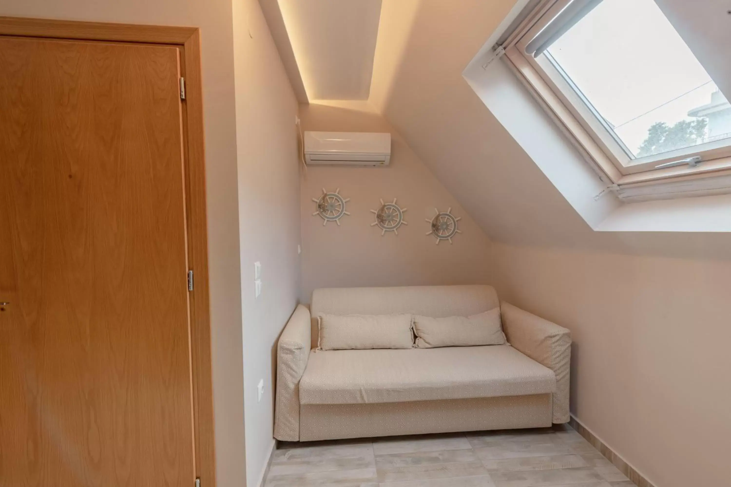 King Suite in Zama Suites Collection King Suite in Zama Suites Collection