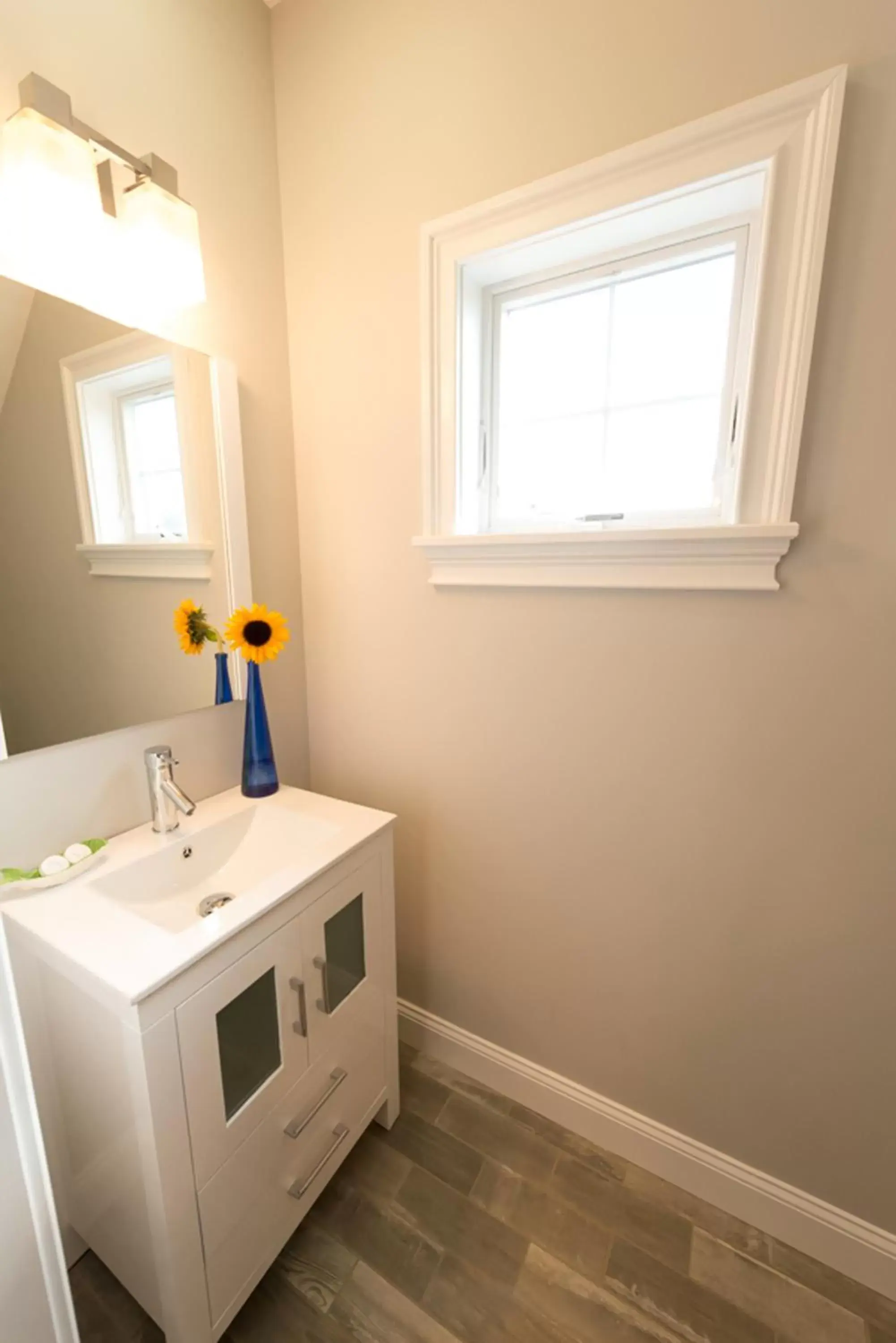 One-Bedroom Cottage - Pet Friendly in The East Island Reserve Hotel One-Bedroom Cottage - Pet Friendly in The East Island Reserve Hotel