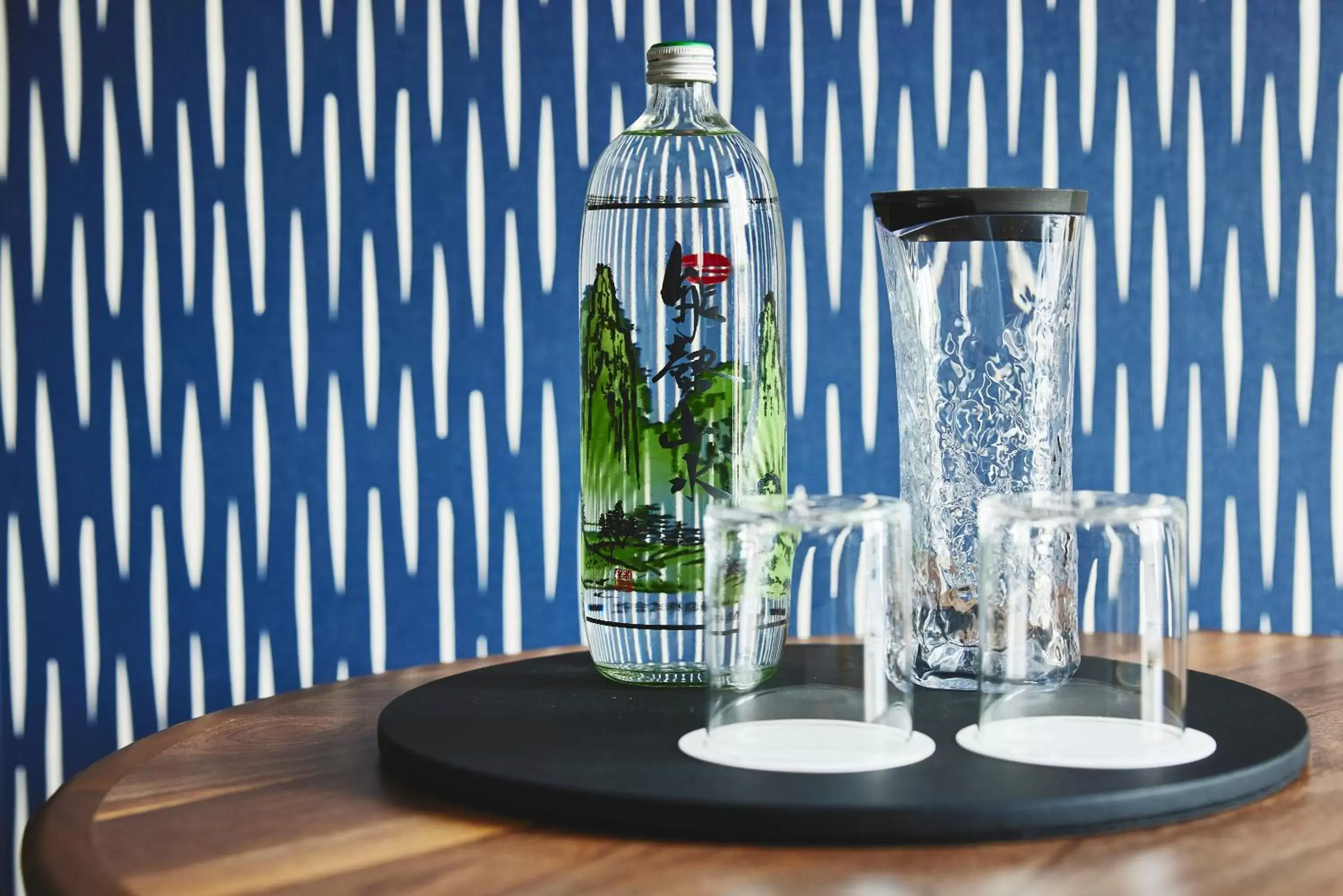 Standard Room - single occupancy in voco Osaka Central by IHG Standard Room - single occupancy in voco Osaka Central by IHG