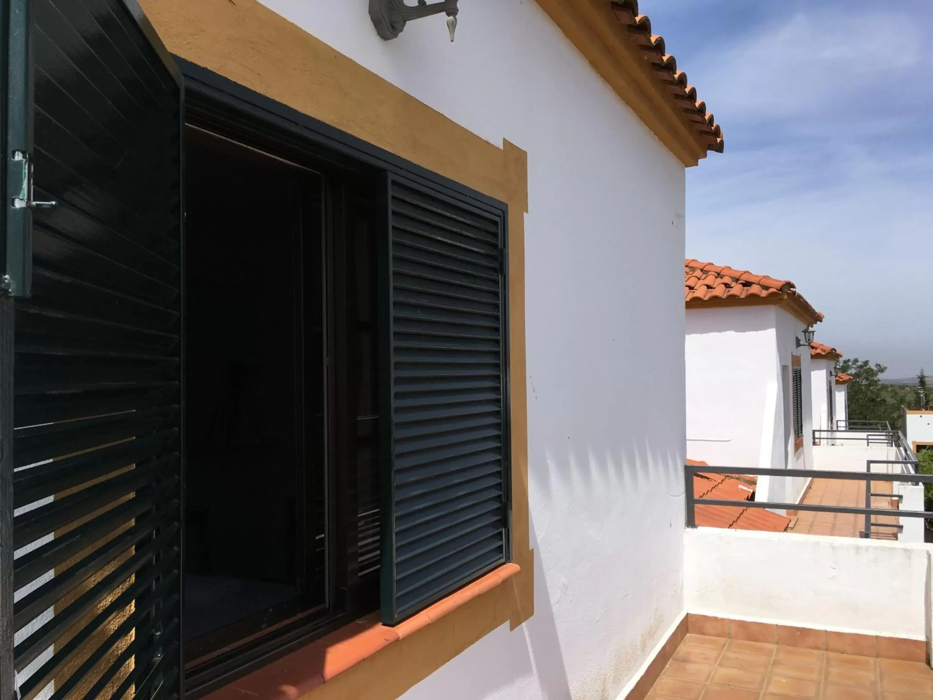 Apartment in Apartamentos Atalayas Extremadura Apartment in Apartamentos Atalayas Extremadura