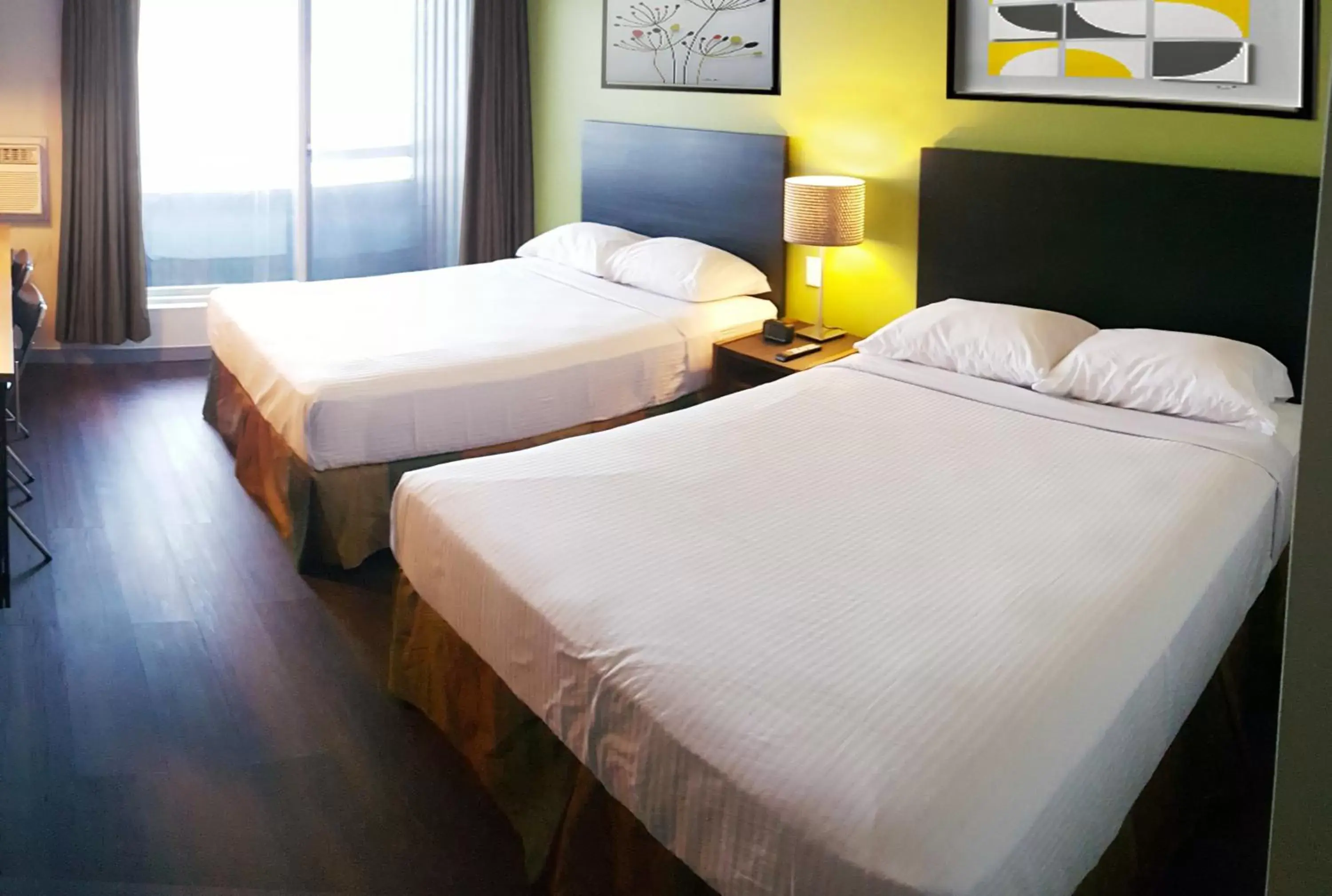 Home Away Inn Home Away Inn