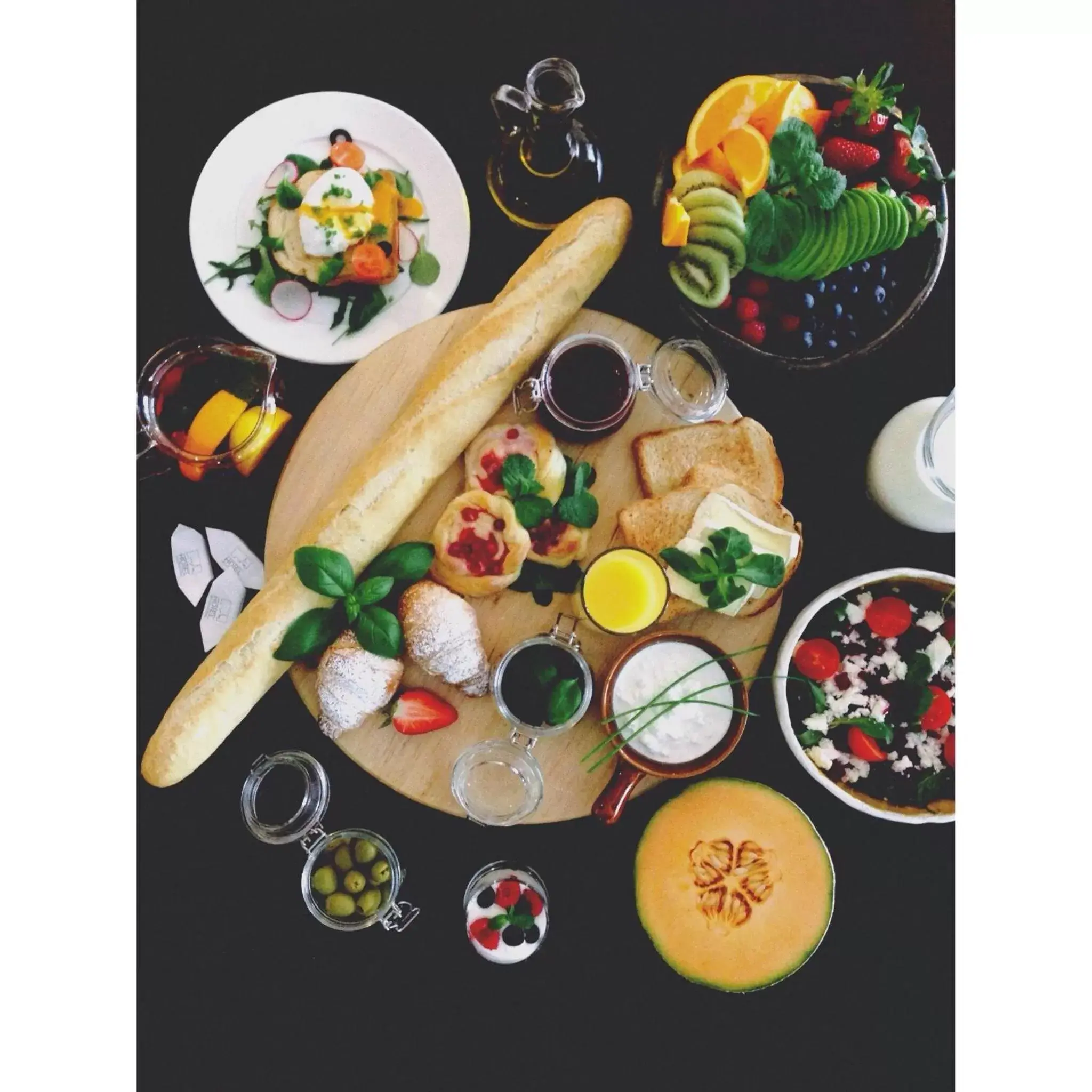 Hotel Poznański A2 Hotel Poznański A2