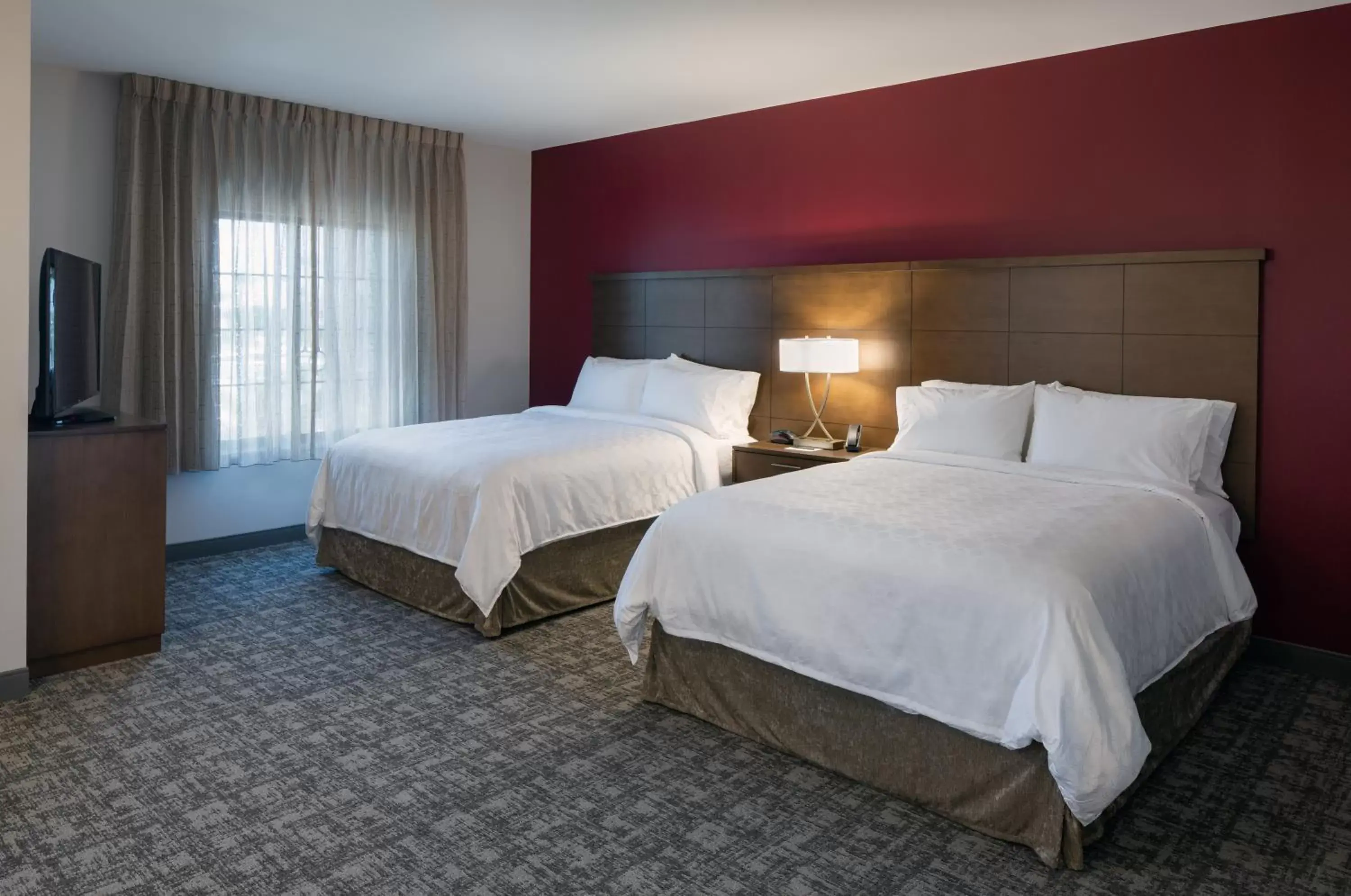 Staybridge Suites - Phoenix – Biltmore Area by IHG Staybridge Suites - Phoenix – Biltmore Area by IHG