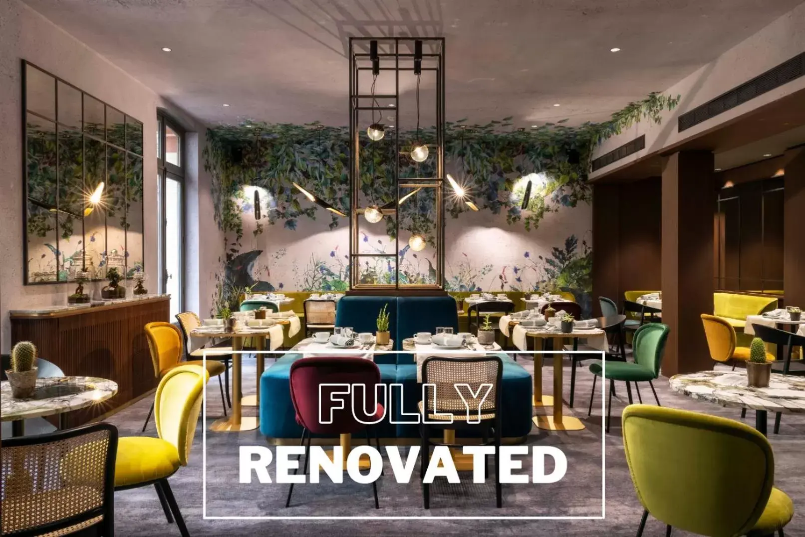 Victoria Palace Hotel Victoria Palace Hotel