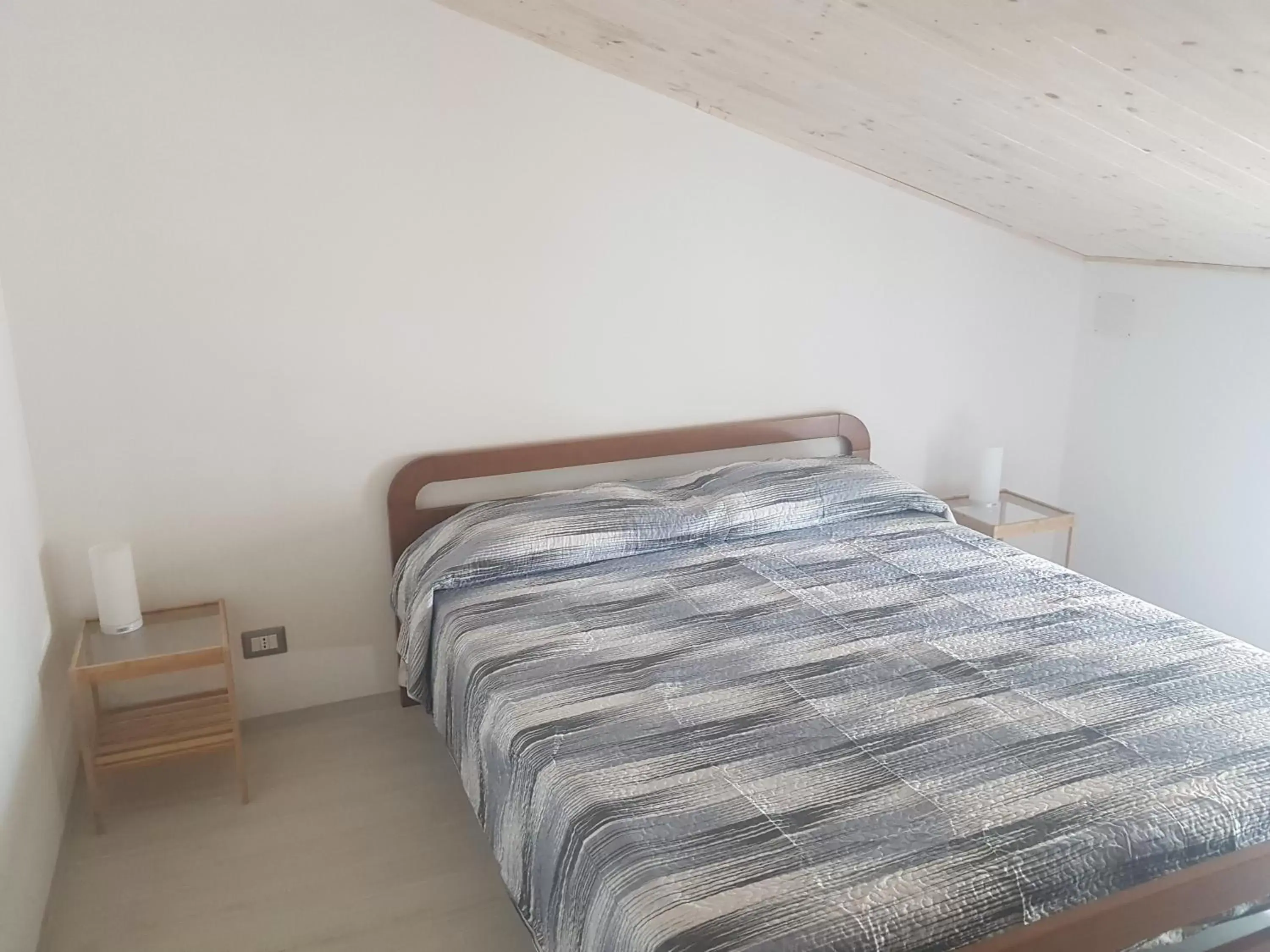 La Casetta di Vitty La Casetta di Vitty