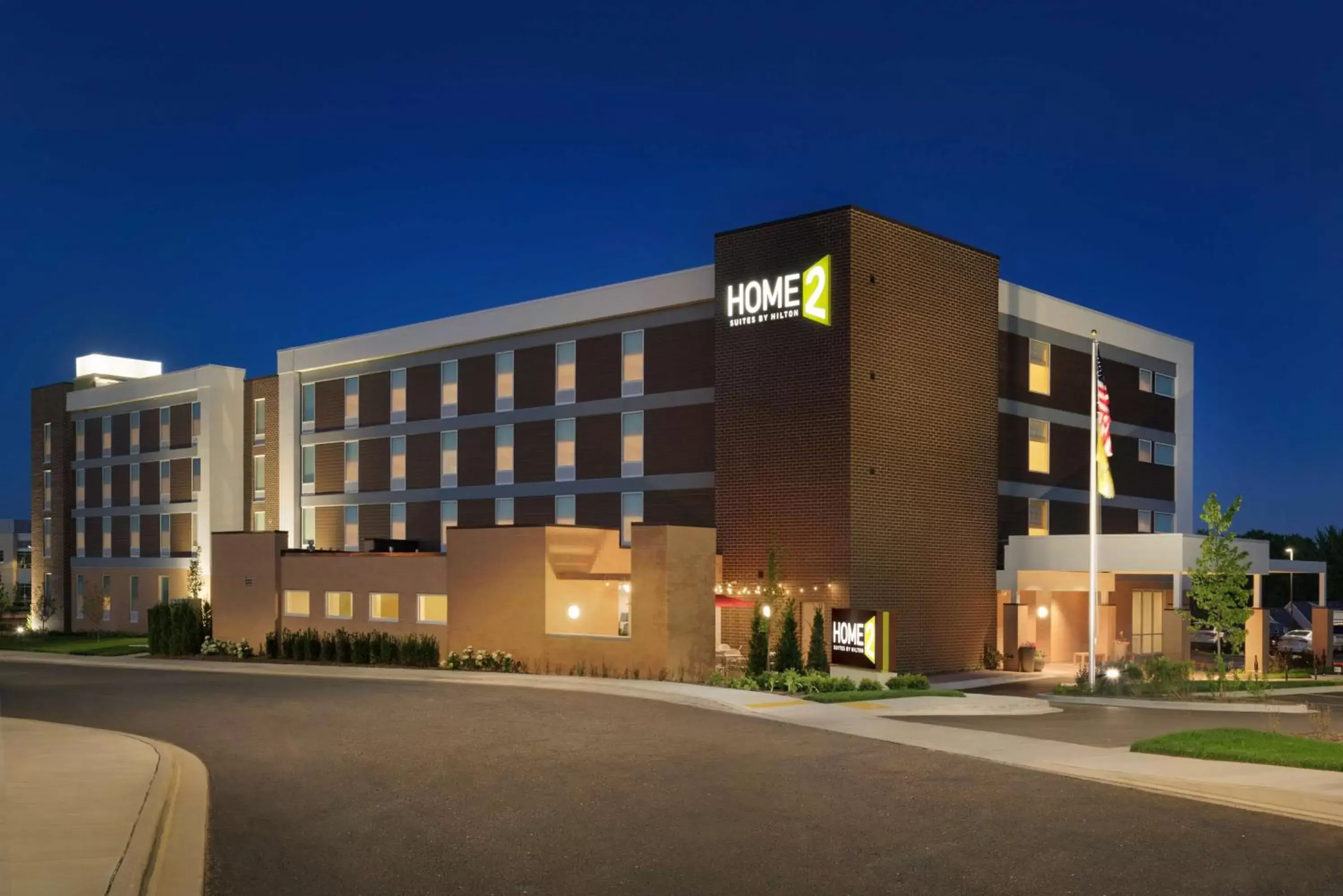 Home2 Suites By Hilton Menomonee Falls Milwaukee Home2 Suites By Hilton Menomonee Falls Milwaukee