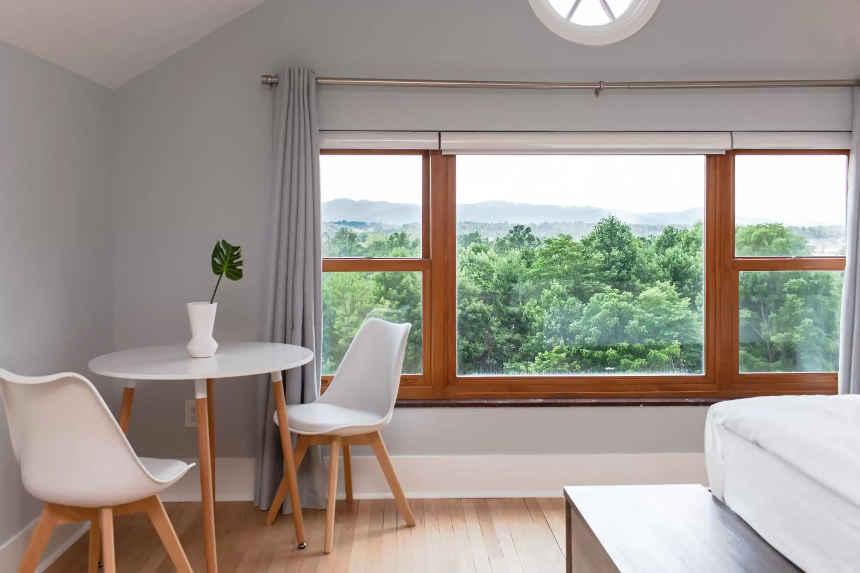 King Studio in SKYLARANNA Resort & SPA King Studio in SKYLARANNA Resort & SPA