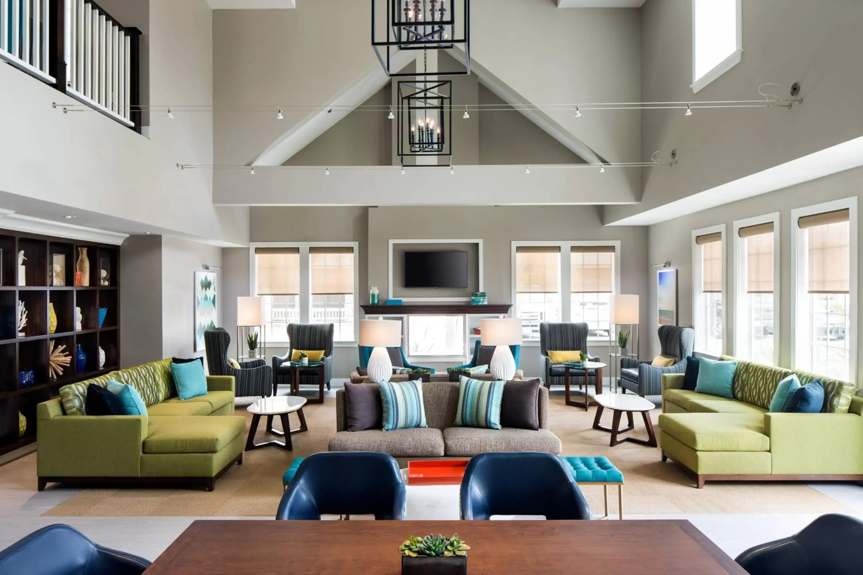 Residence Inn Los Angeles Torrance/Redondo Beach Residence Inn Los Angeles Torrance/Redondo Beach