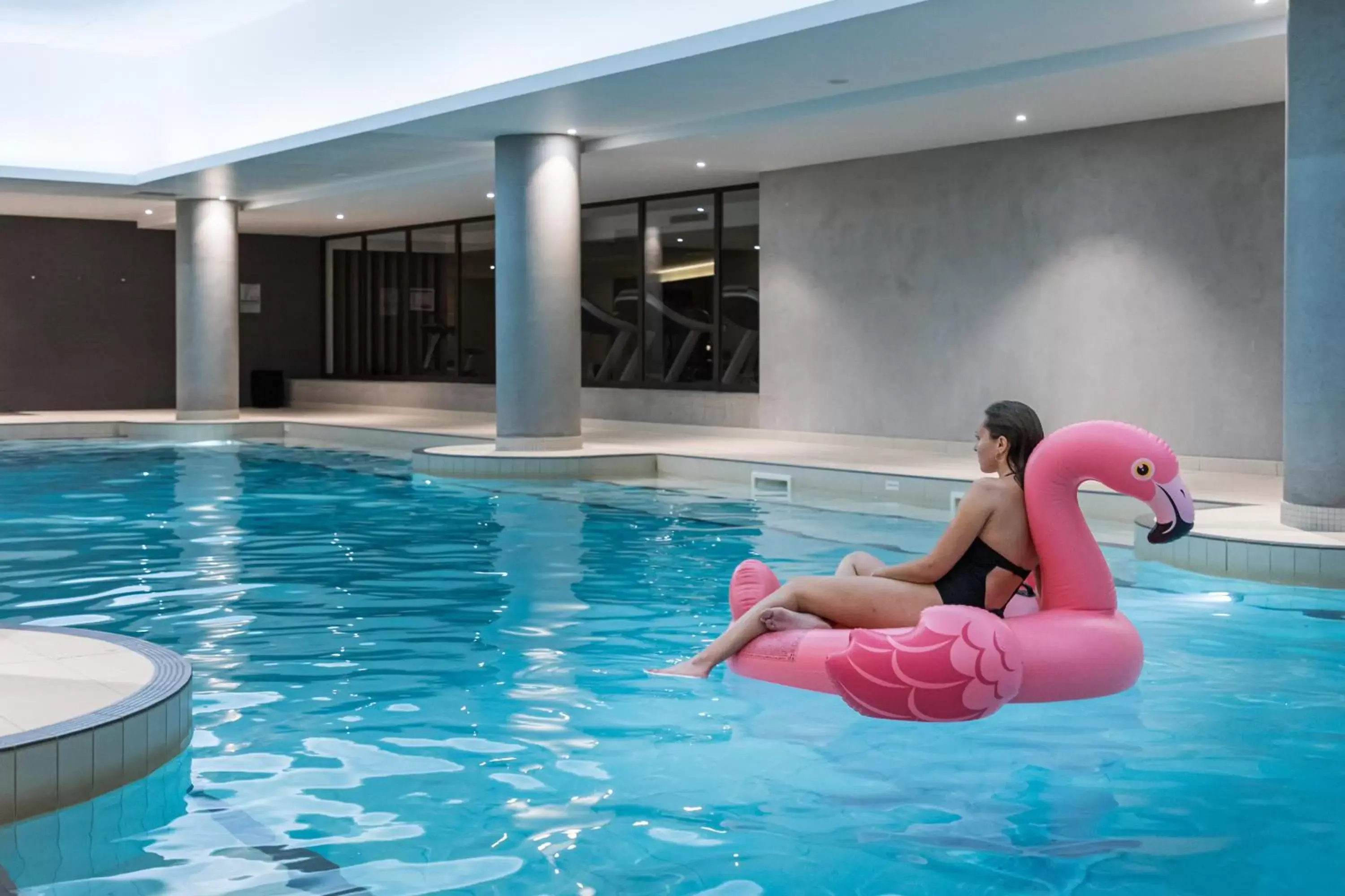 Pullman Paris Roissy Cdg Airport Pullman Paris Roissy Cdg Airport