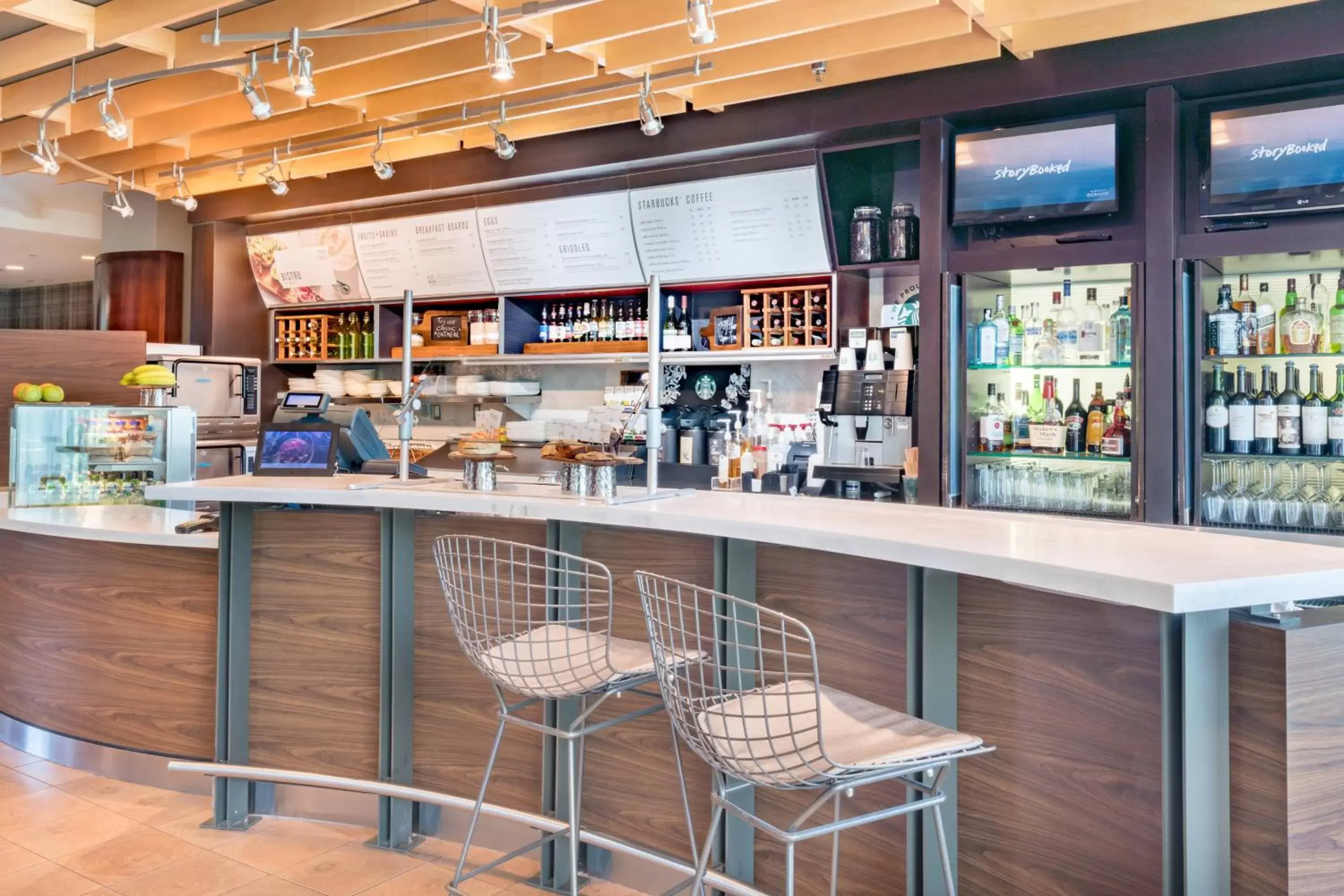 Courtyard by Marriott Silver Spring Downtown Courtyard by Marriott Silver Spring Downtown