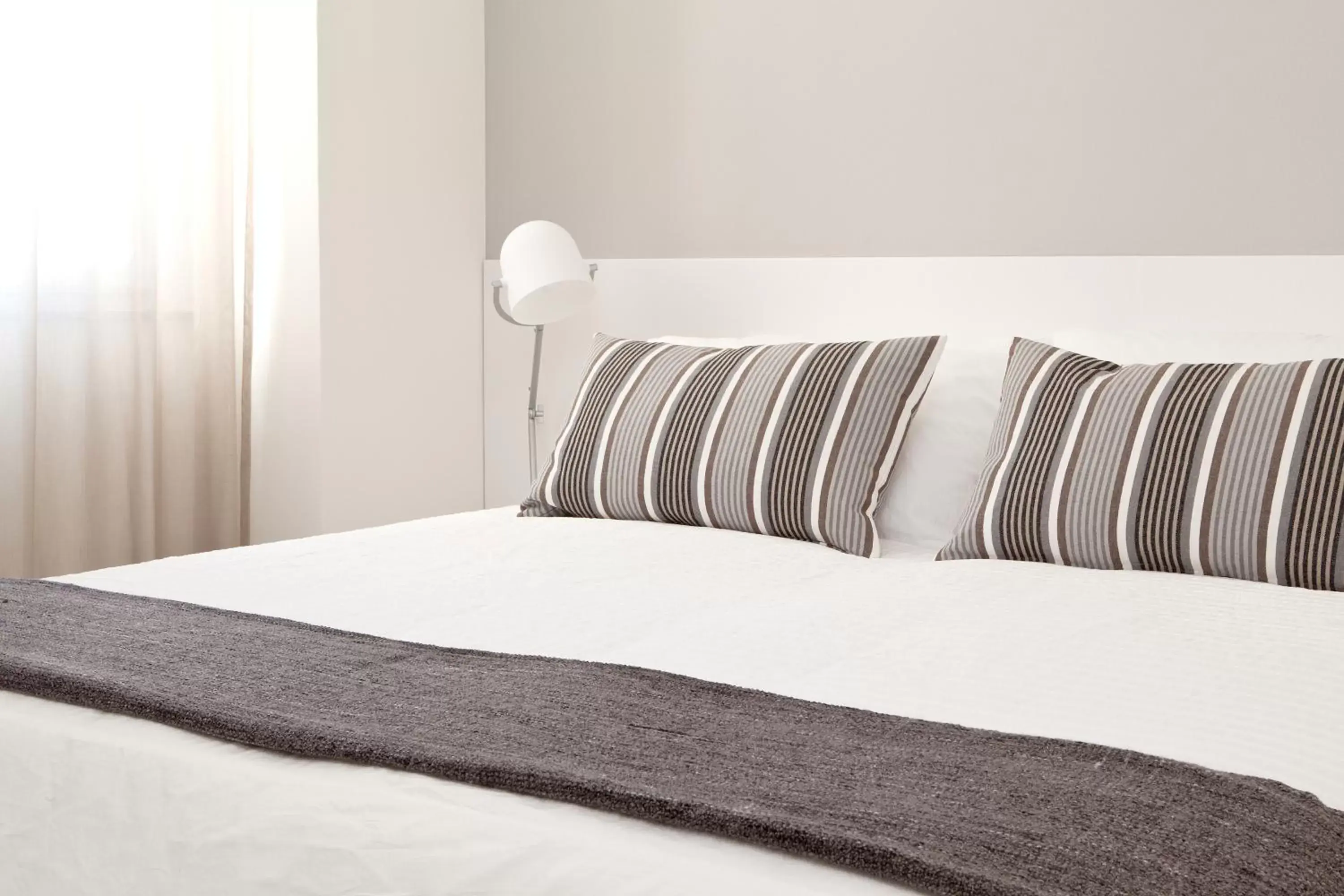 Apartment with Courtyard View - single occupancy in Palazzo Talenti 1907 Apartment with Courtyard View - single occupancy in Palazzo Talenti 1907