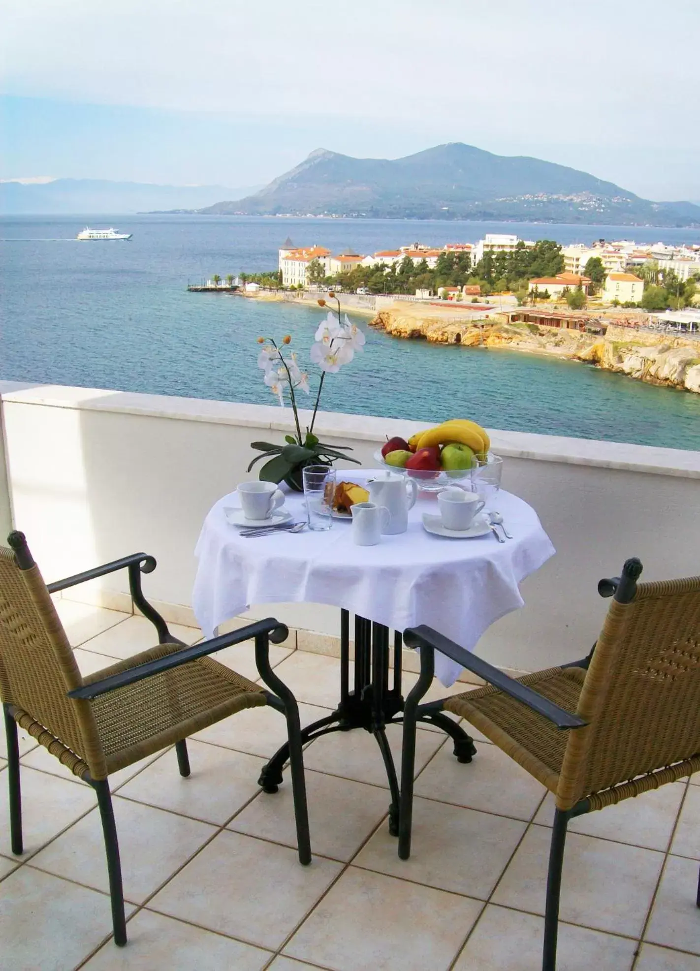 Anemolia Studios Anemolia Studios