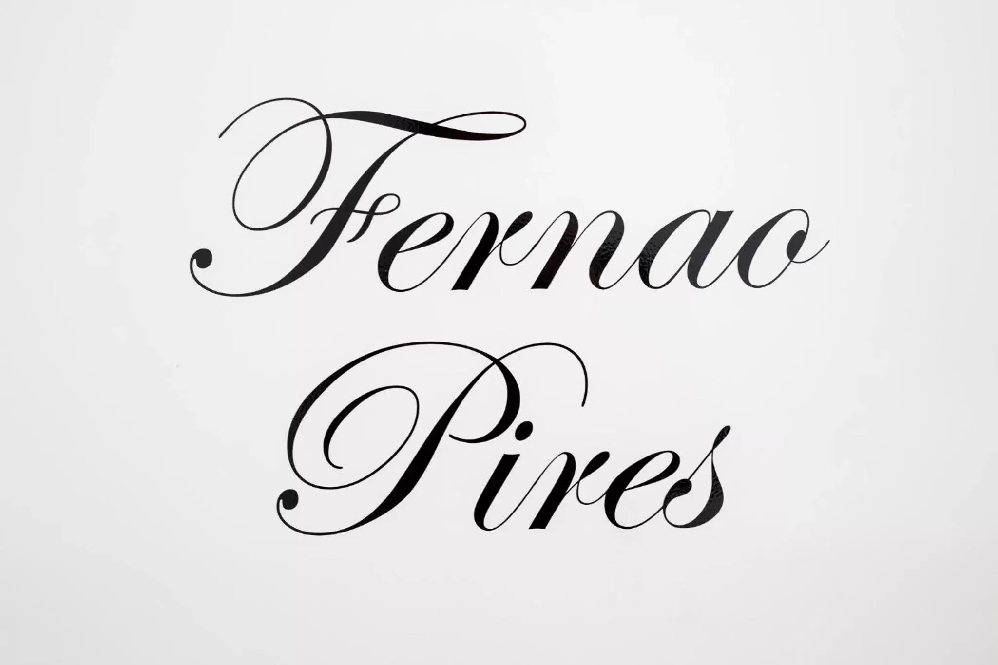 Superior Double Room in Boutique Hotel ZIES Superior Double Room in Boutique Hotel ZIES