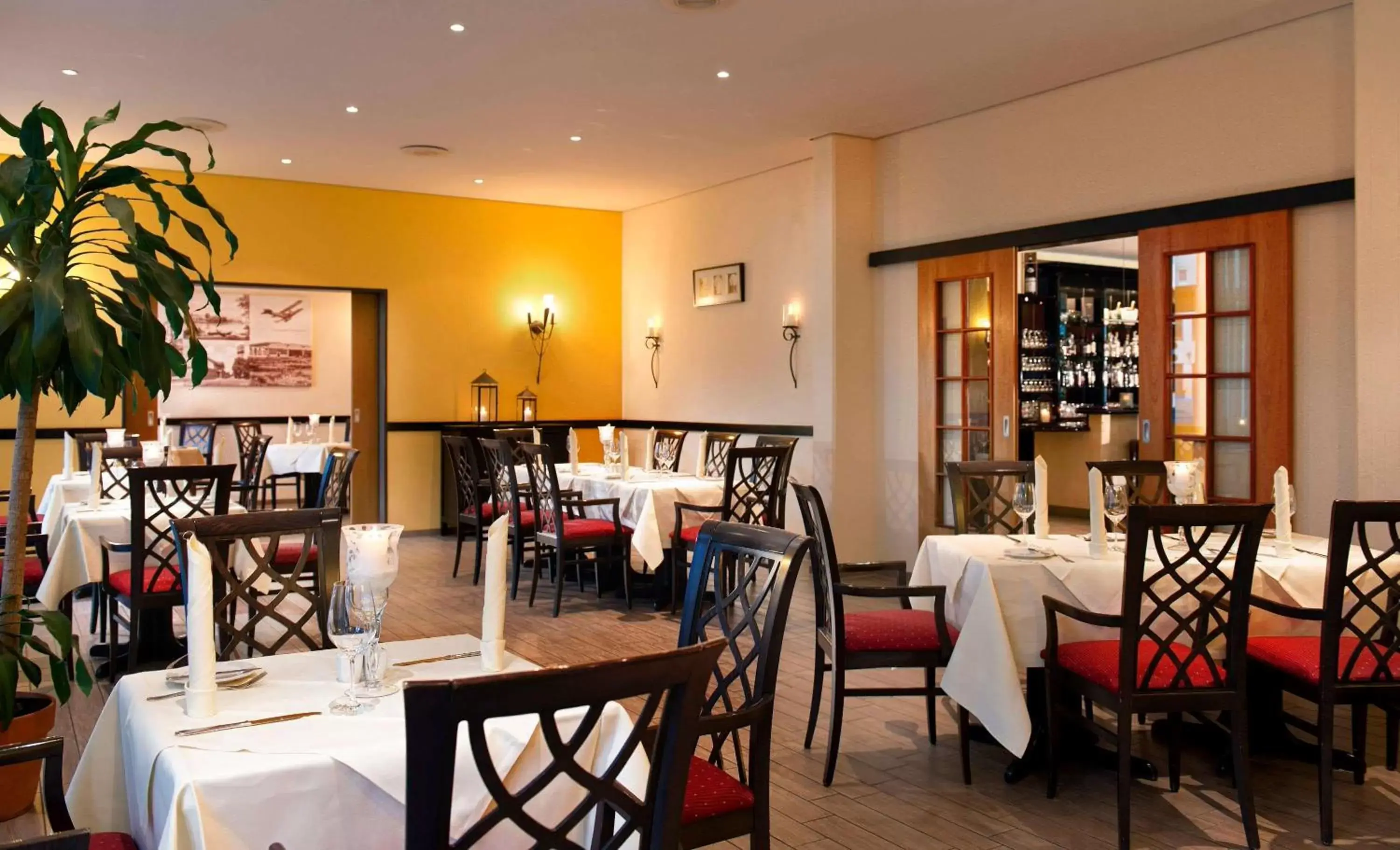 Wyndham Garden Hennigsdorf Berlin Wyndham Garden Hennigsdorf Berlin