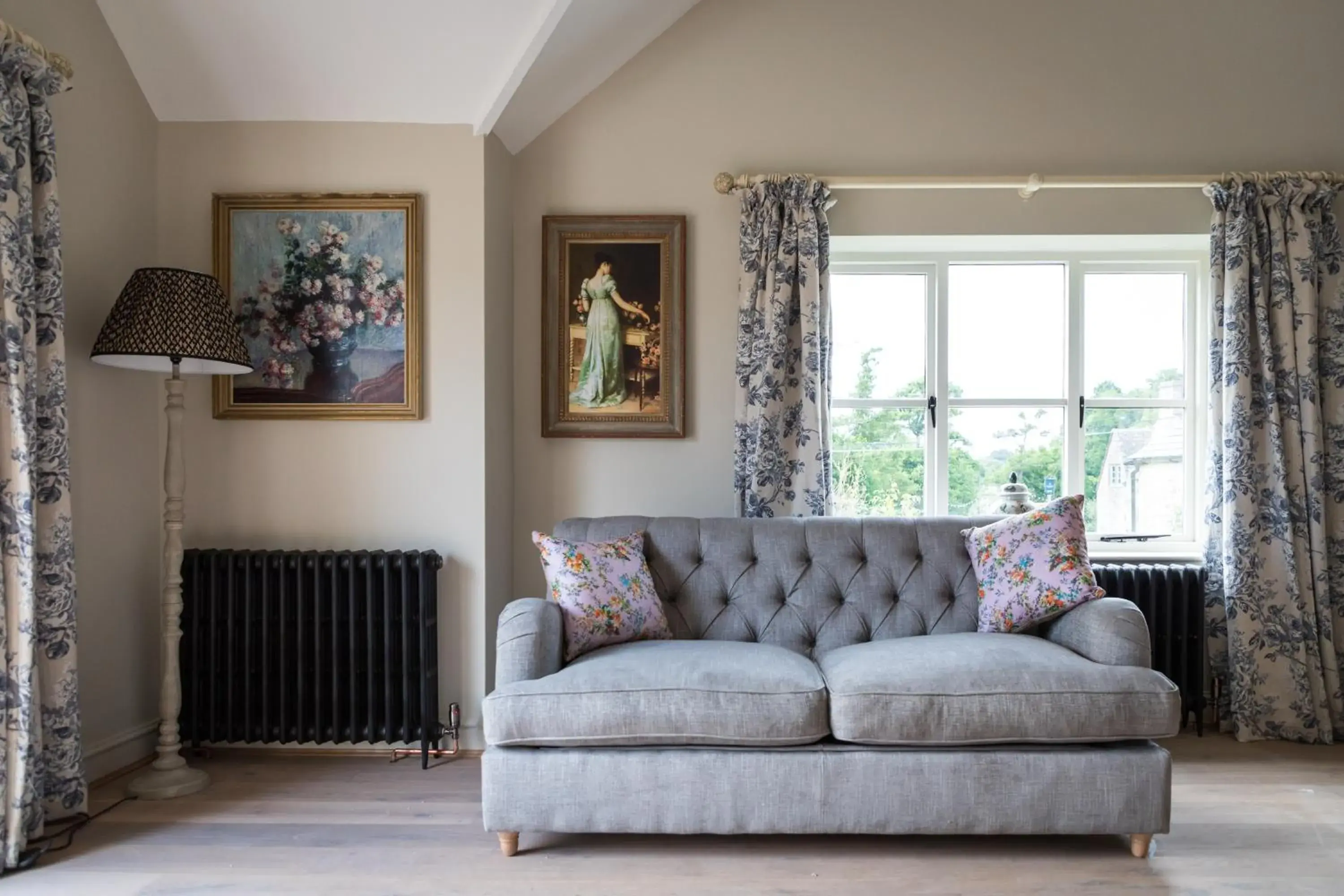 Suite in The Frogmill Hotel Suite in The Frogmill Hotel