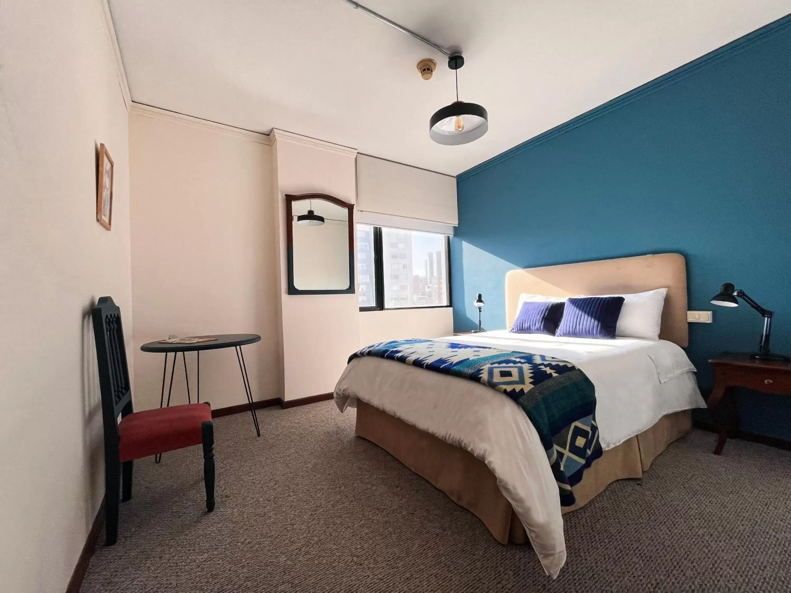 Selina Quito Selina Quito