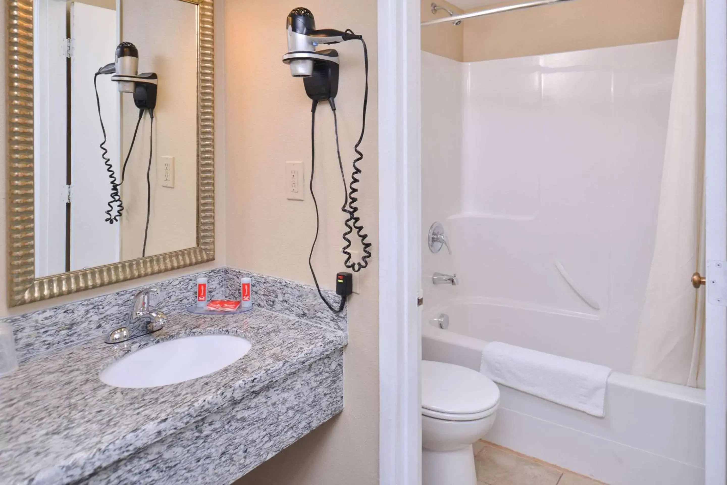 Econo Lodge Kennewick Tri-Cities Econo Lodge Kennewick Tri-Cities