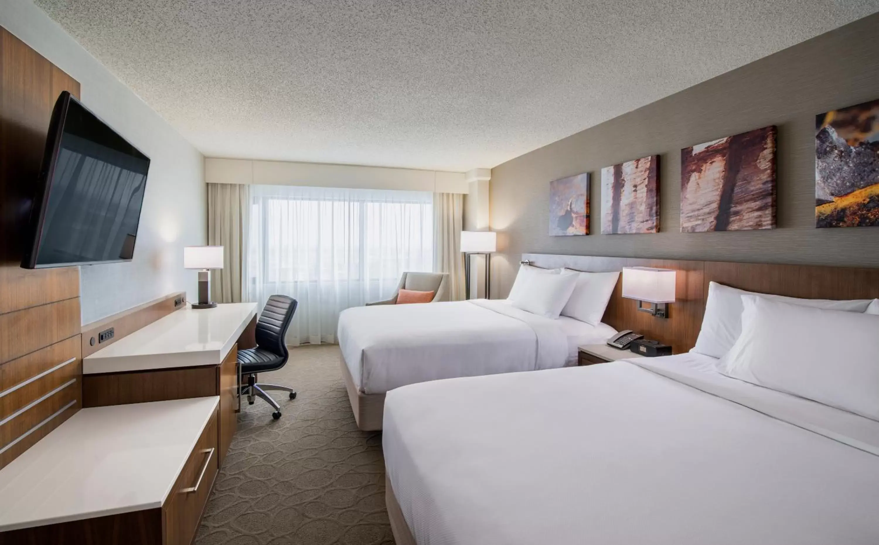Delta Hotels by Marriott Regina Delta Hotels by Marriott Regina