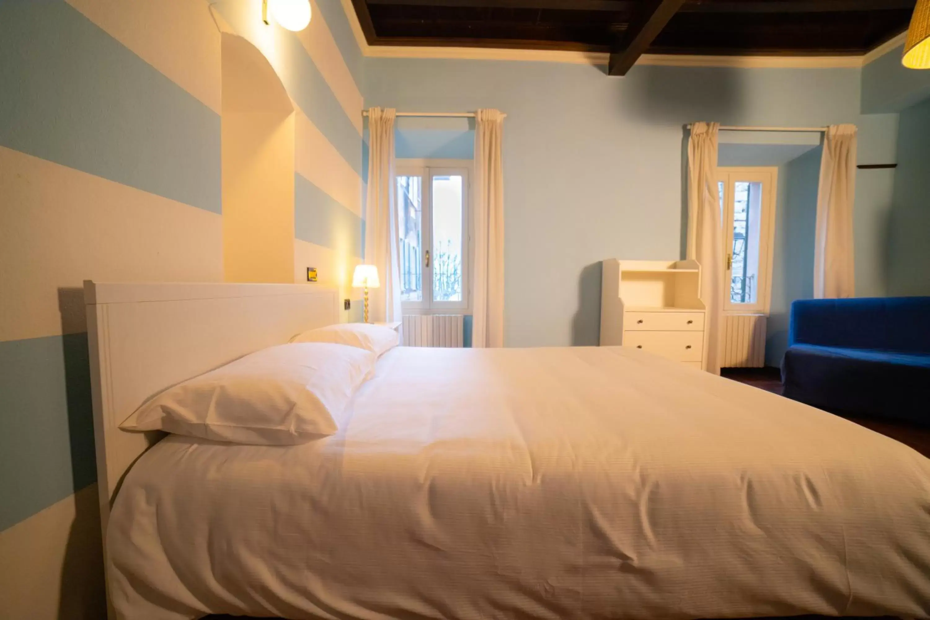 Locanda Alberti Locanda Alberti